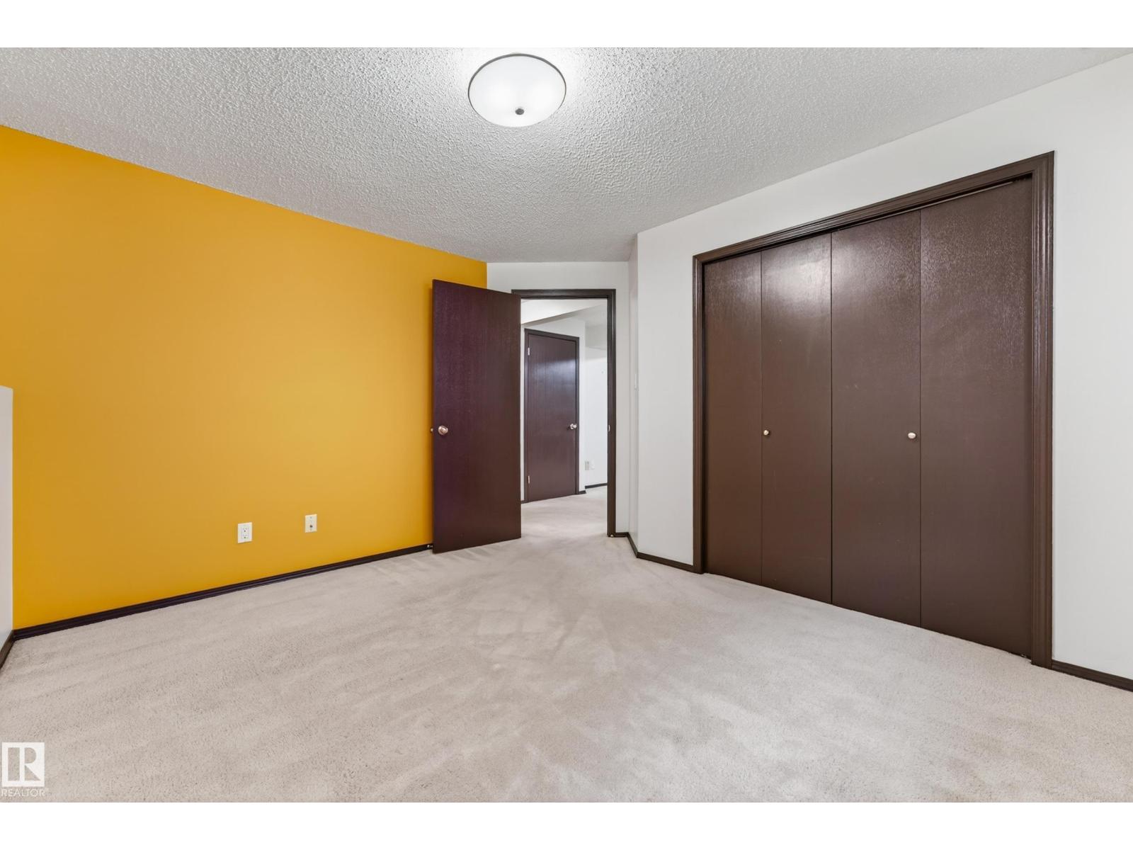 18351 77 Av Nw Property Photo 46