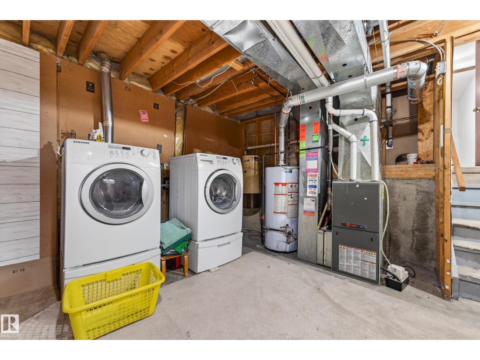 18351 77 Av Nw Property Photo 48