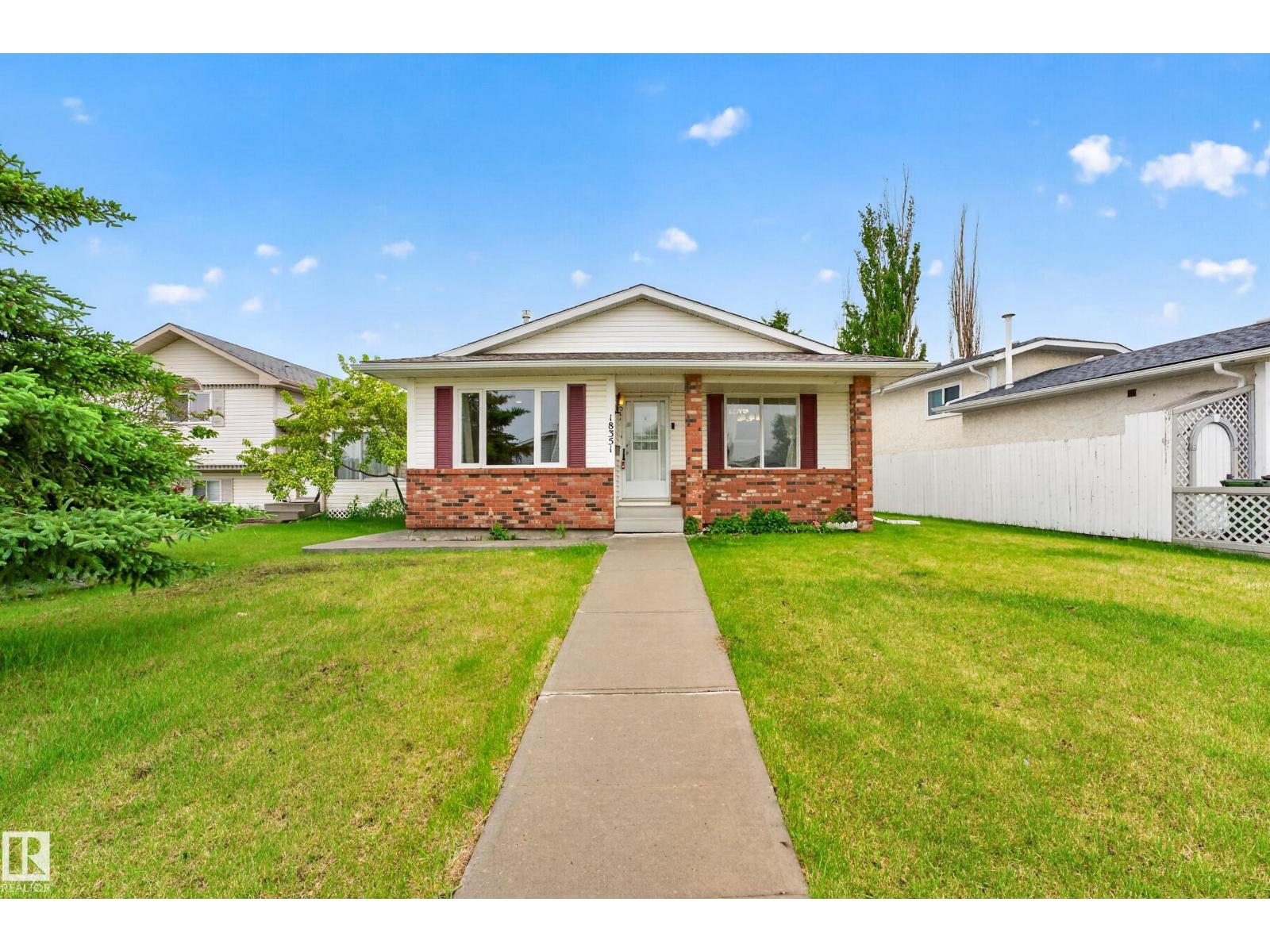 18351 77 Av Nw Property Photo 50