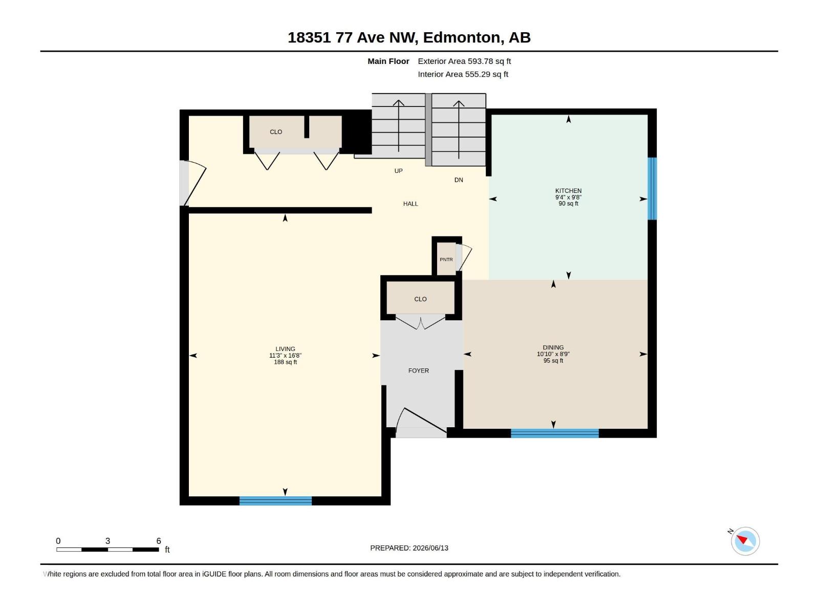 18351 77 Av Nw Property Photo 55