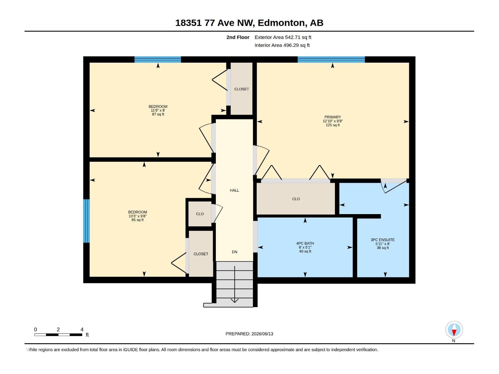 18351 77 Av Nw Property Photo 56