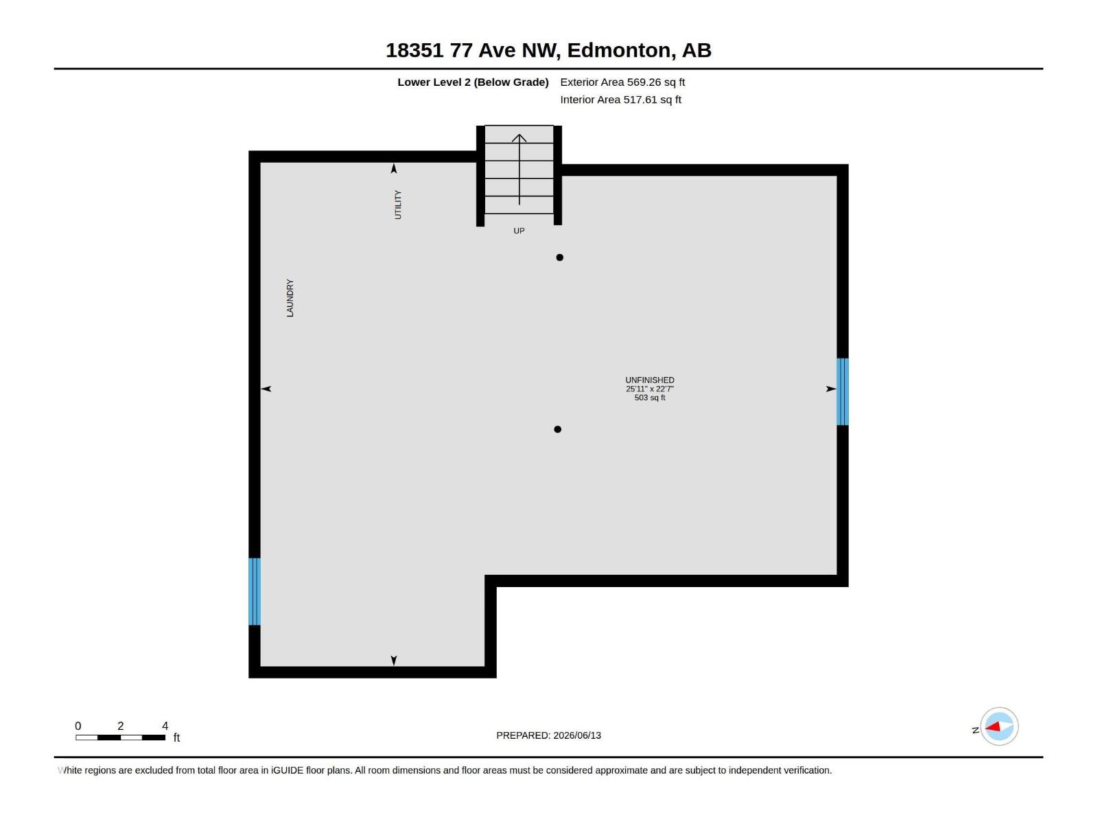 18351 77 Av Nw Property Photo 57
