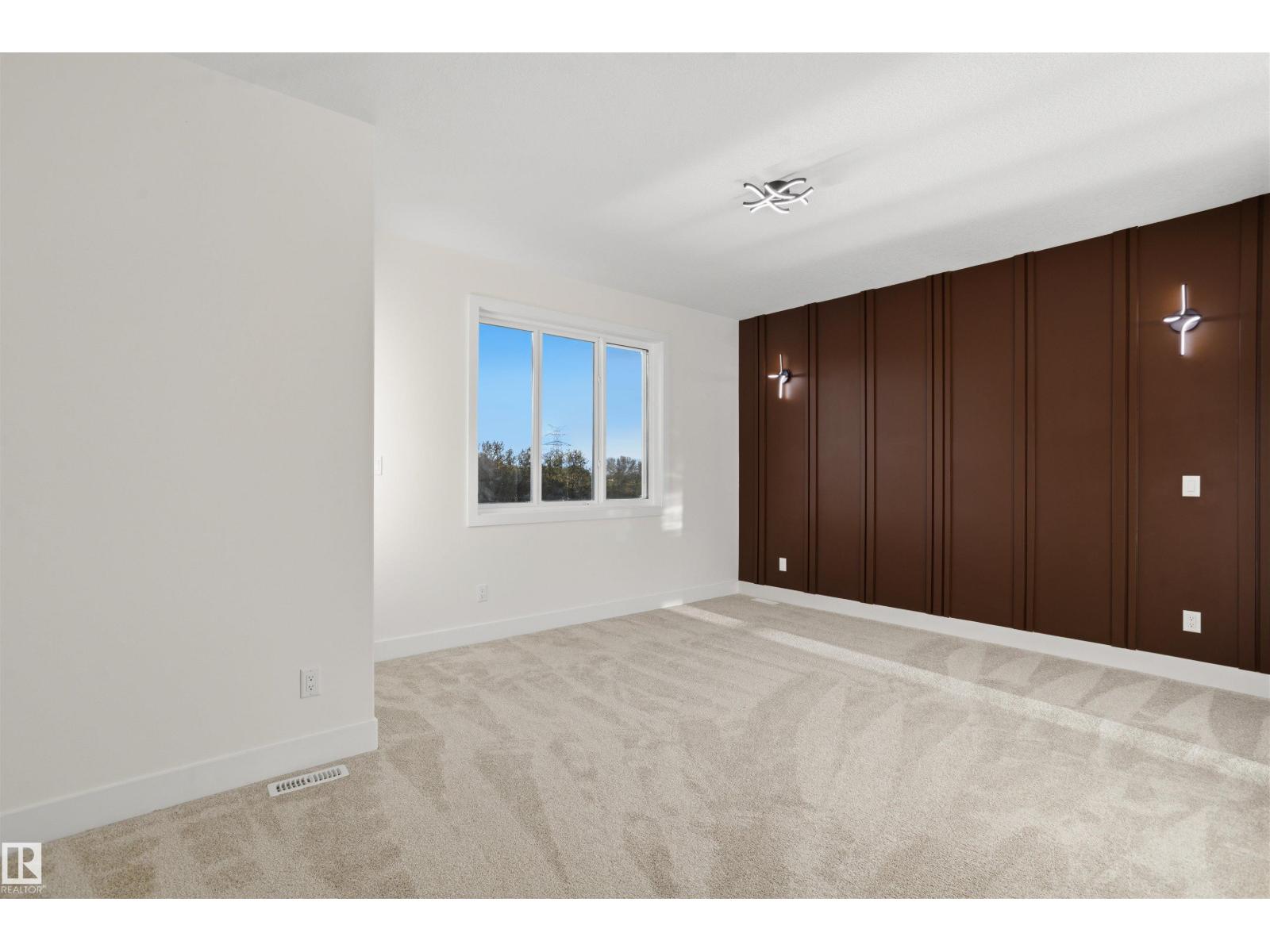 216 21 St Sw Property Photo 27