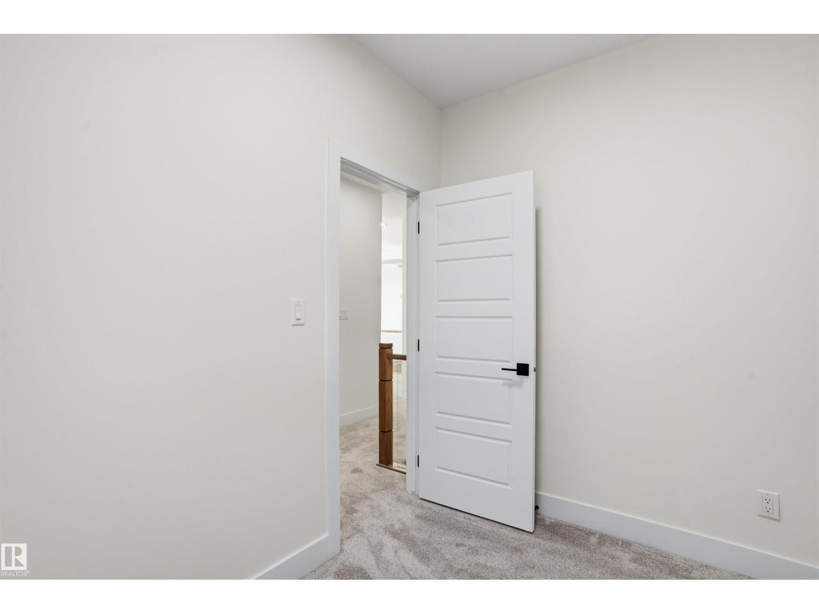 216 21 St Sw Property Photo 41