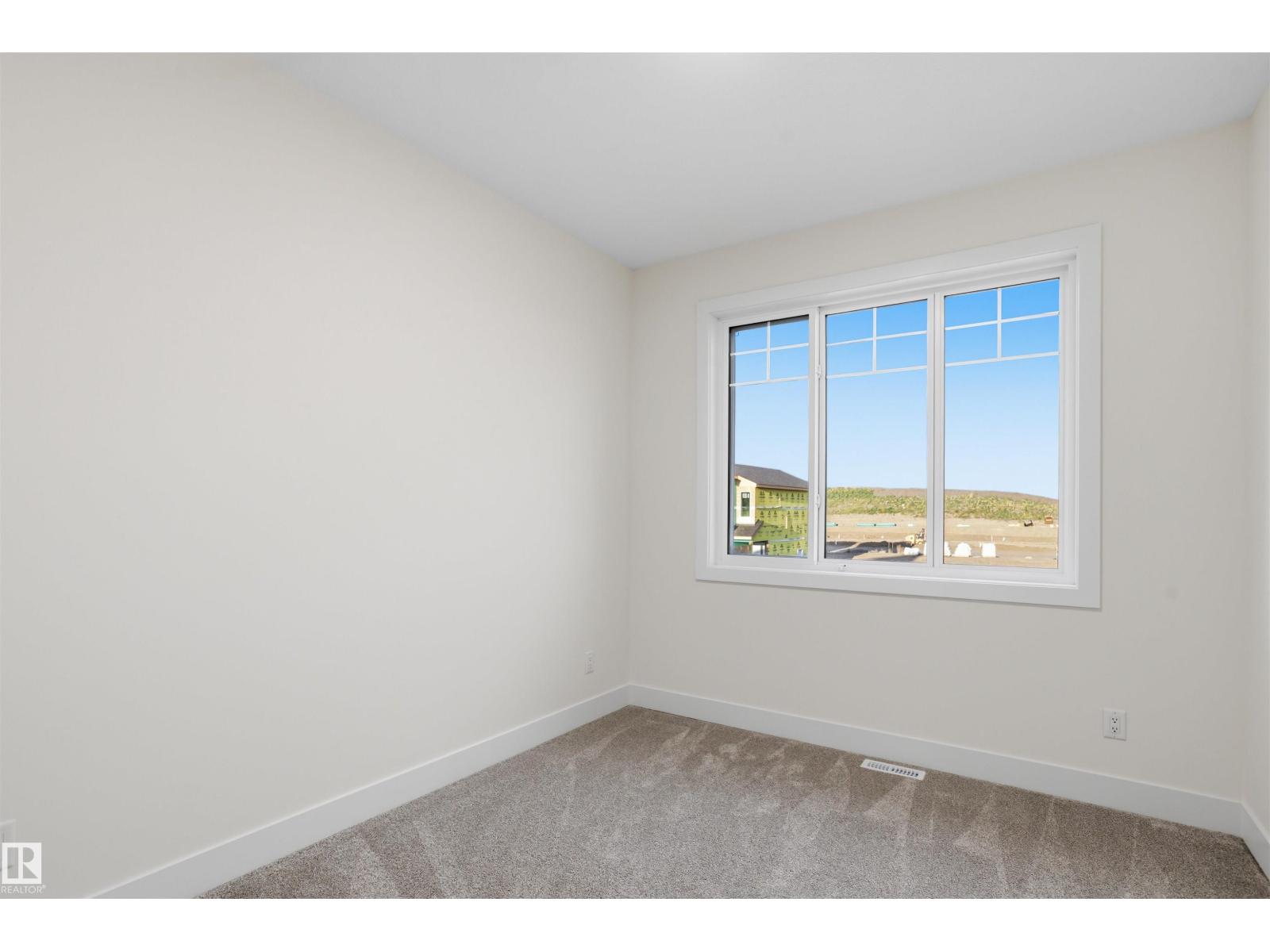 216 21 St Sw Property Photo 50