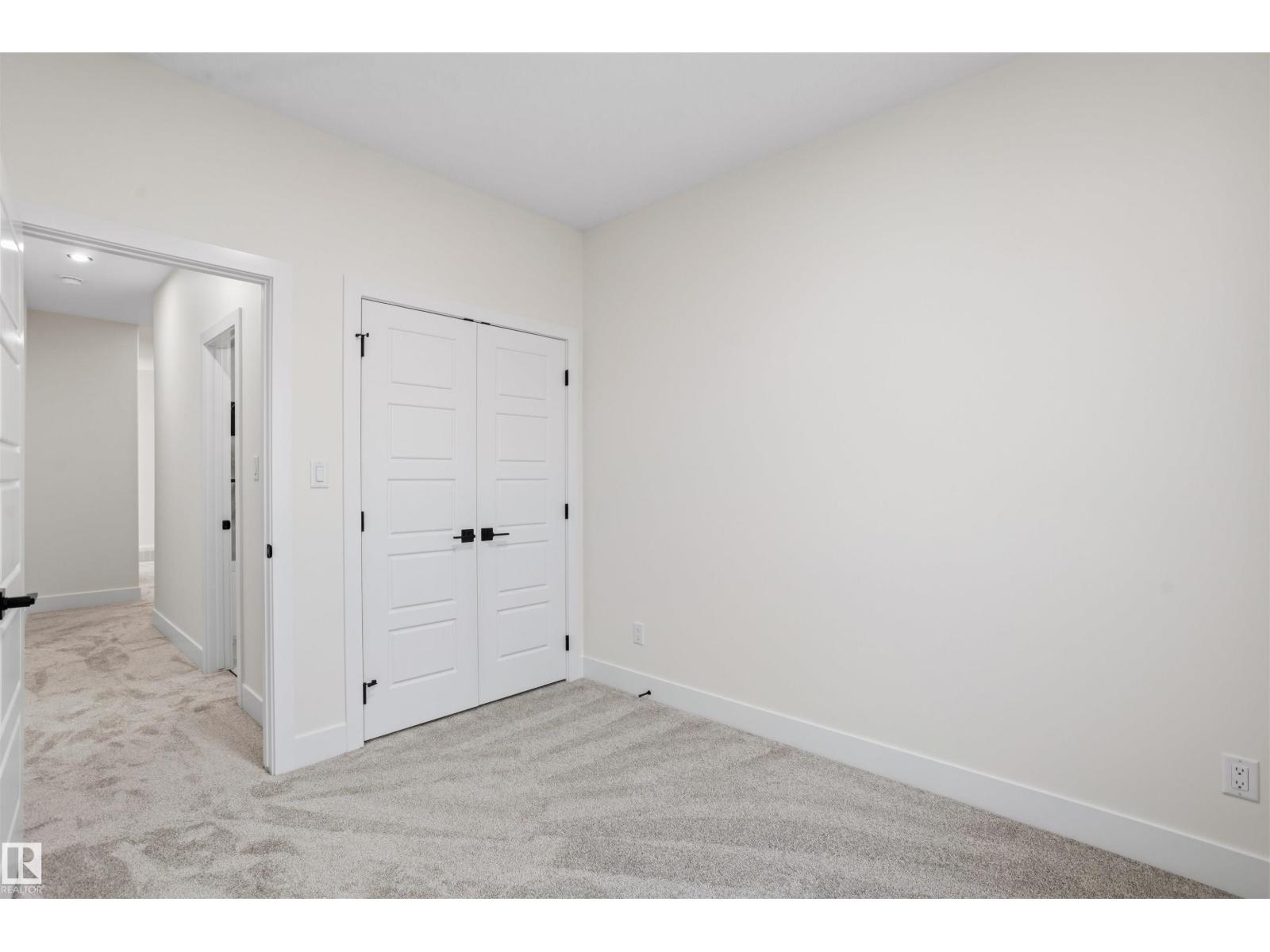 216 21 St Sw Property Photo 51
