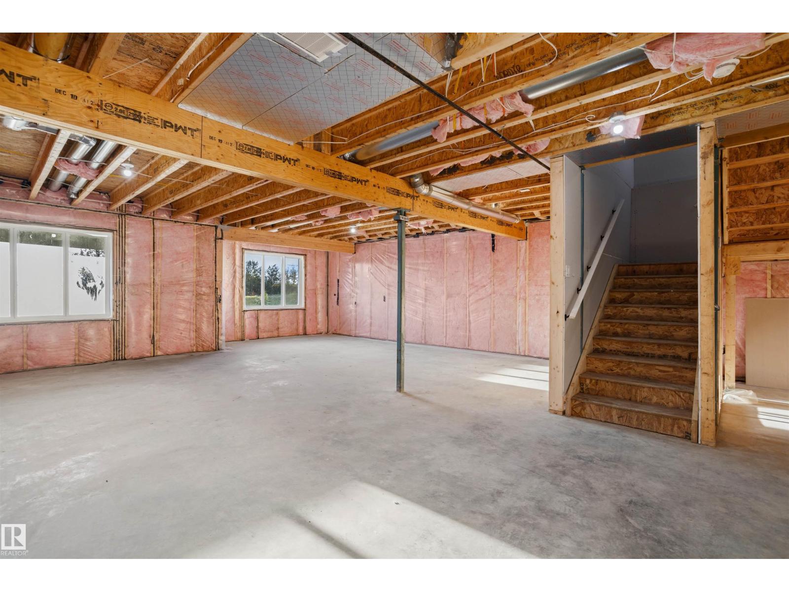 216 21 St Sw Property Photo 52