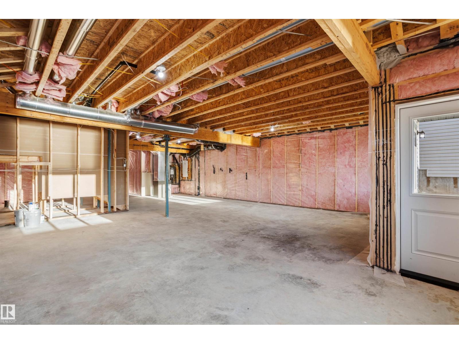 216 21 St Sw Property Photo 53