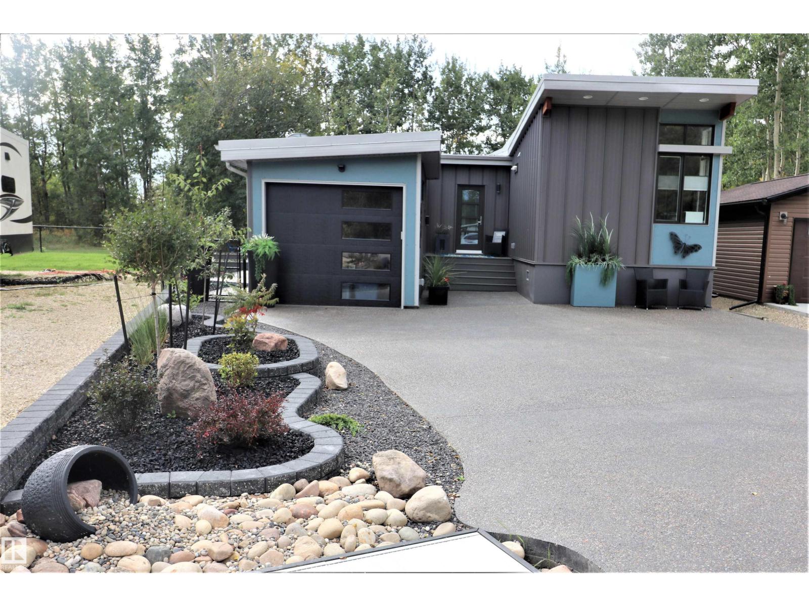 #8 53206 Range Rd. 55A Property Photo 1
