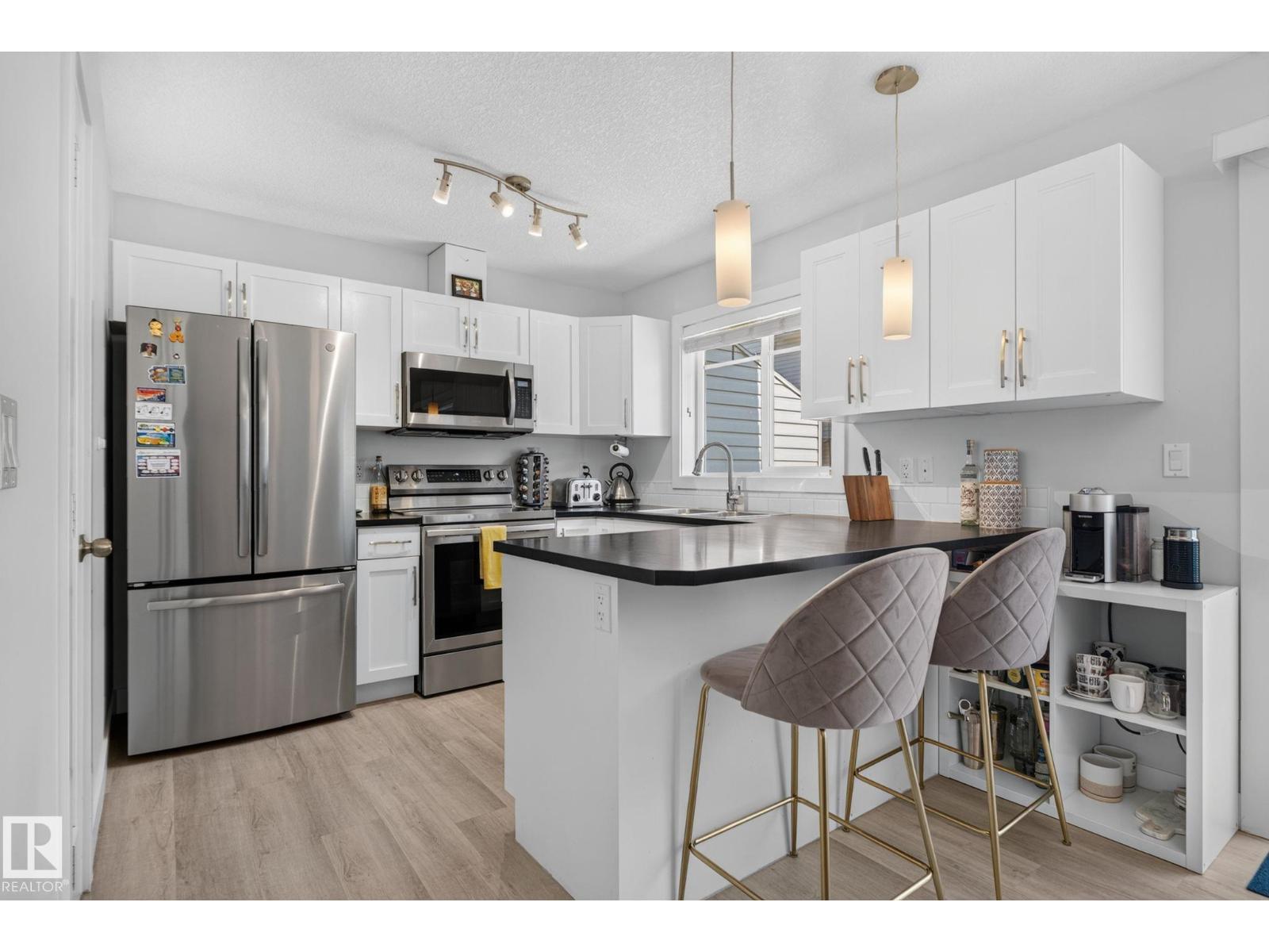 #6 5134 MULLEN RD NW