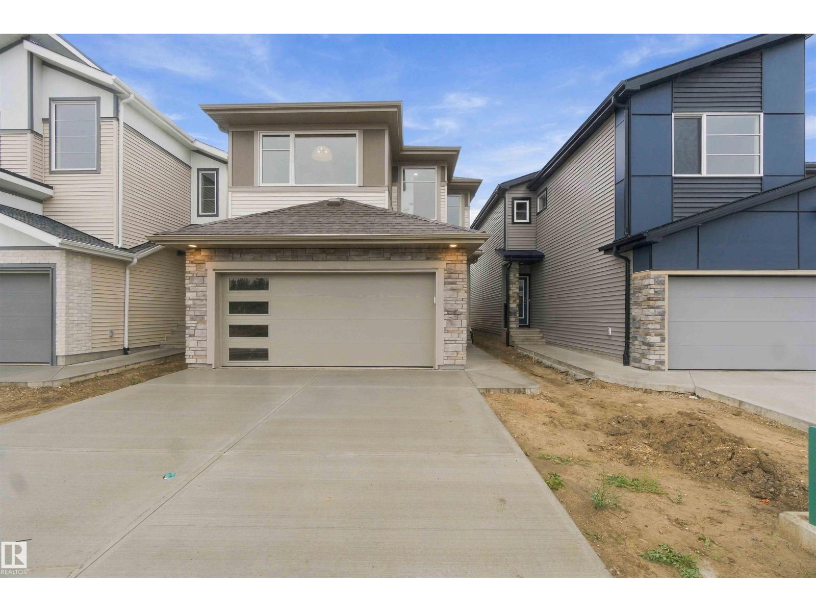 5852 Raven CR NW NW Property Photo 1