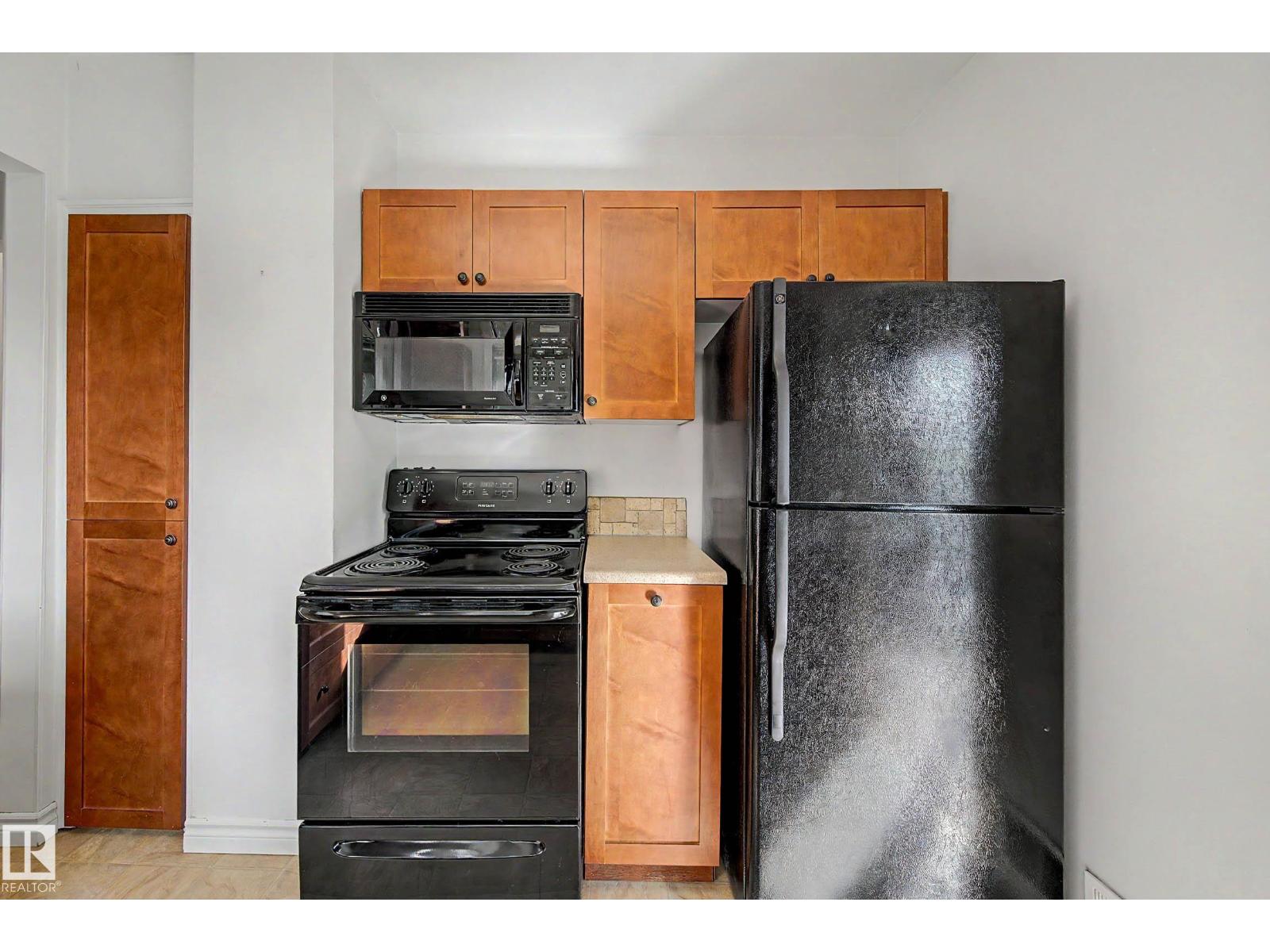 10830 138 St Nw Property Photo 14