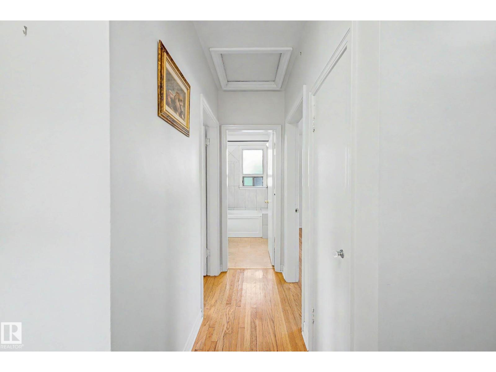 10830 138 St Nw Property Photo 15