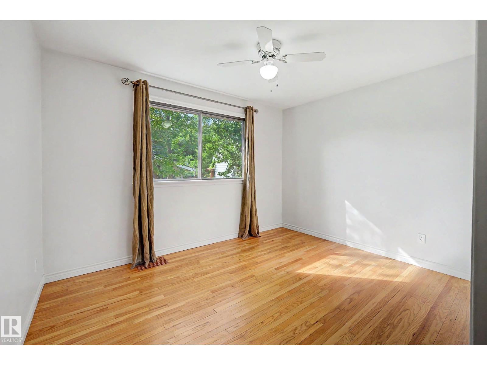 10830 138 St Nw Property Photo 16