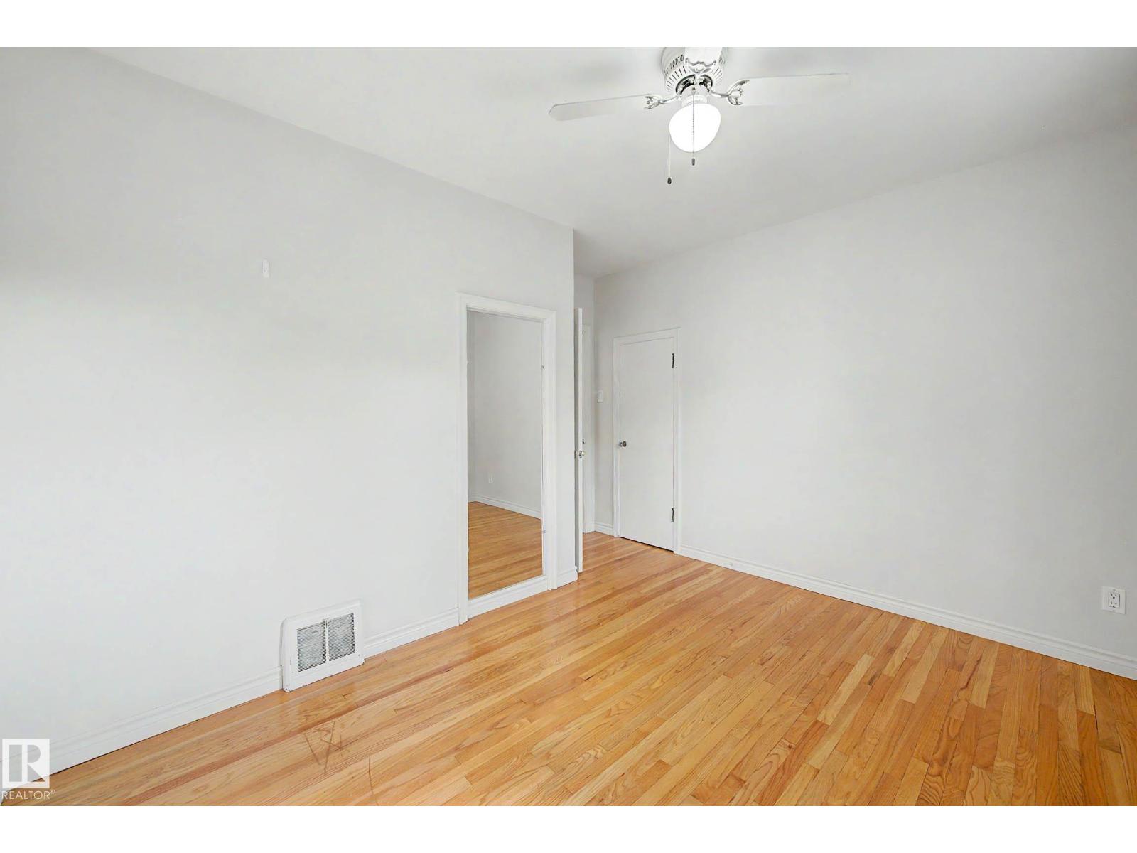 10830 138 St Nw Property Photo 17