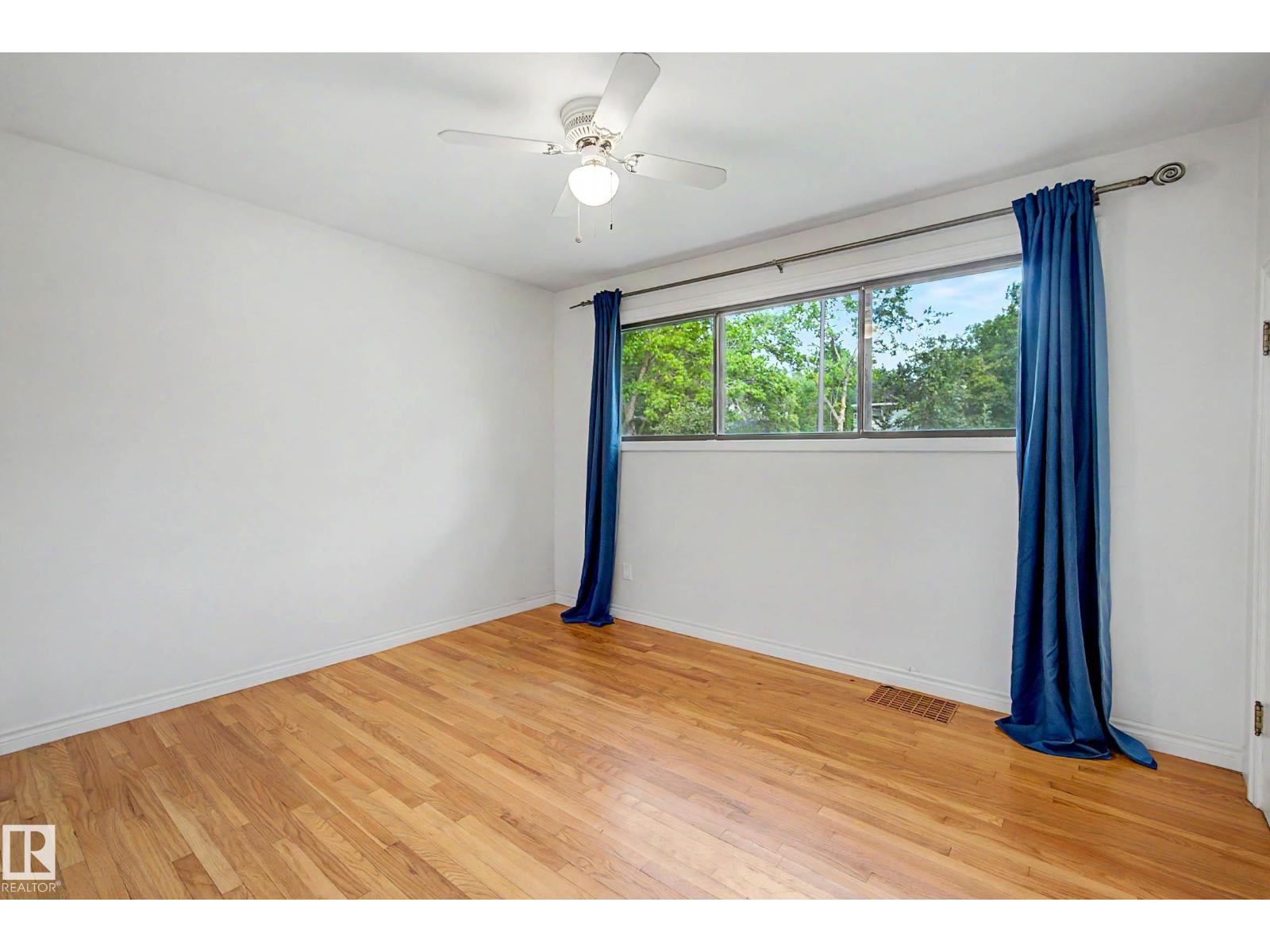 10830 138 St Nw Property Photo 18