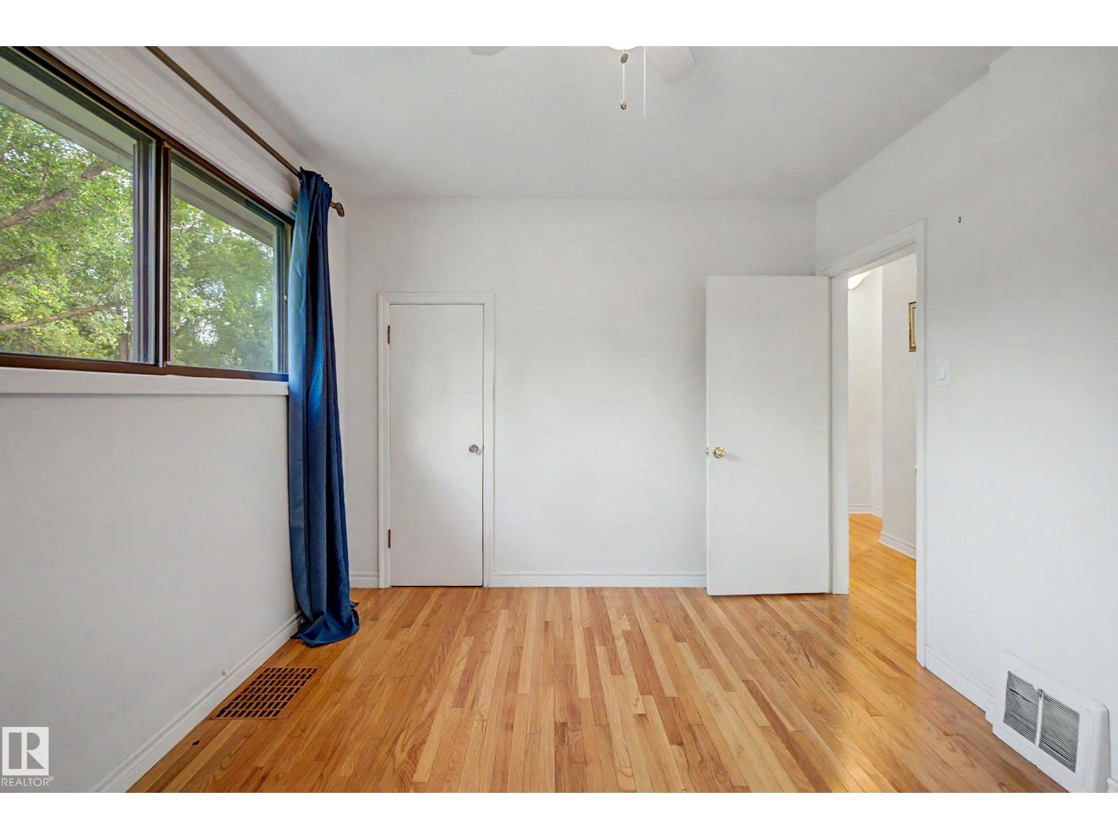 10830 138 St Nw Property Photo 19
