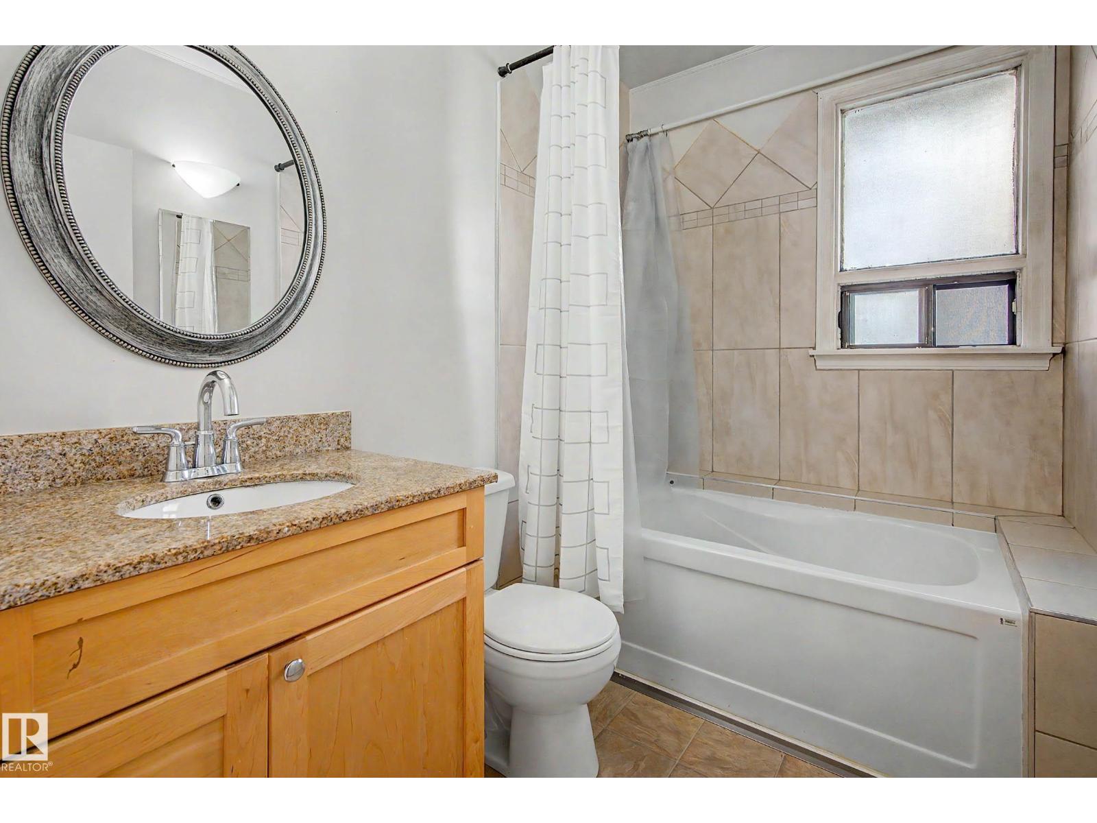 10830 138 St Nw Property Photo 20