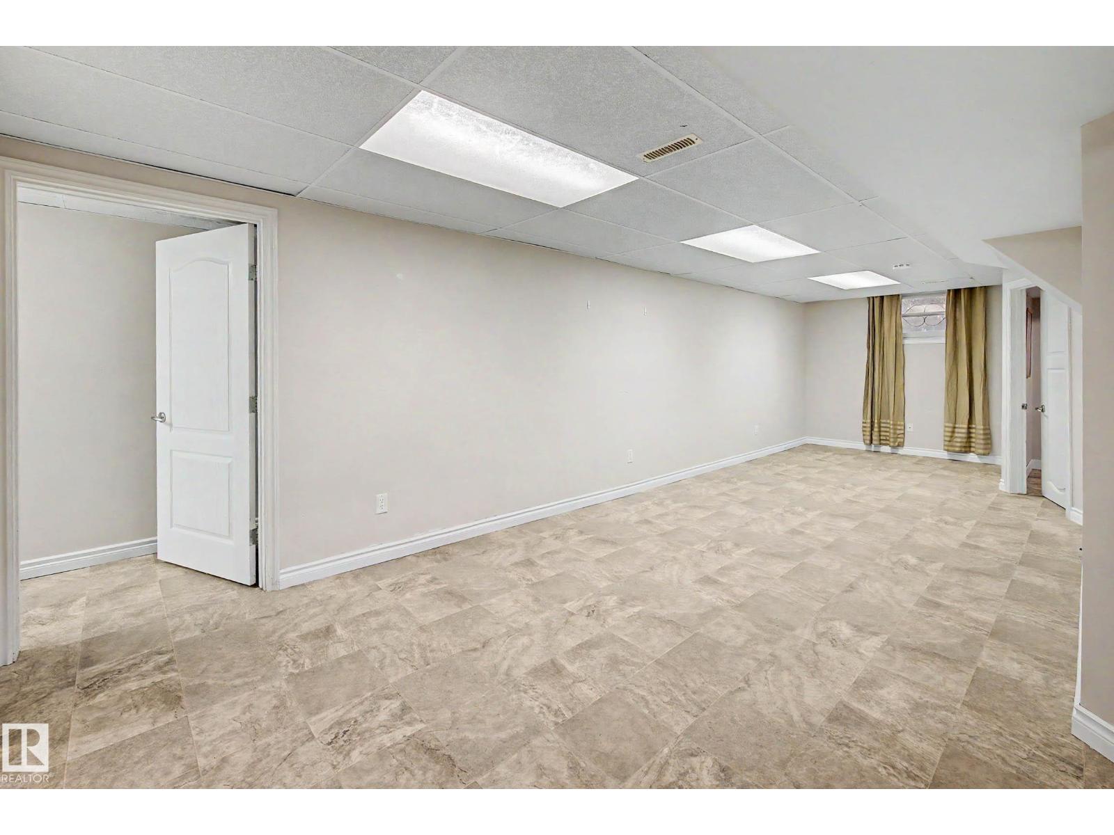 10830 138 St Nw Property Photo 21