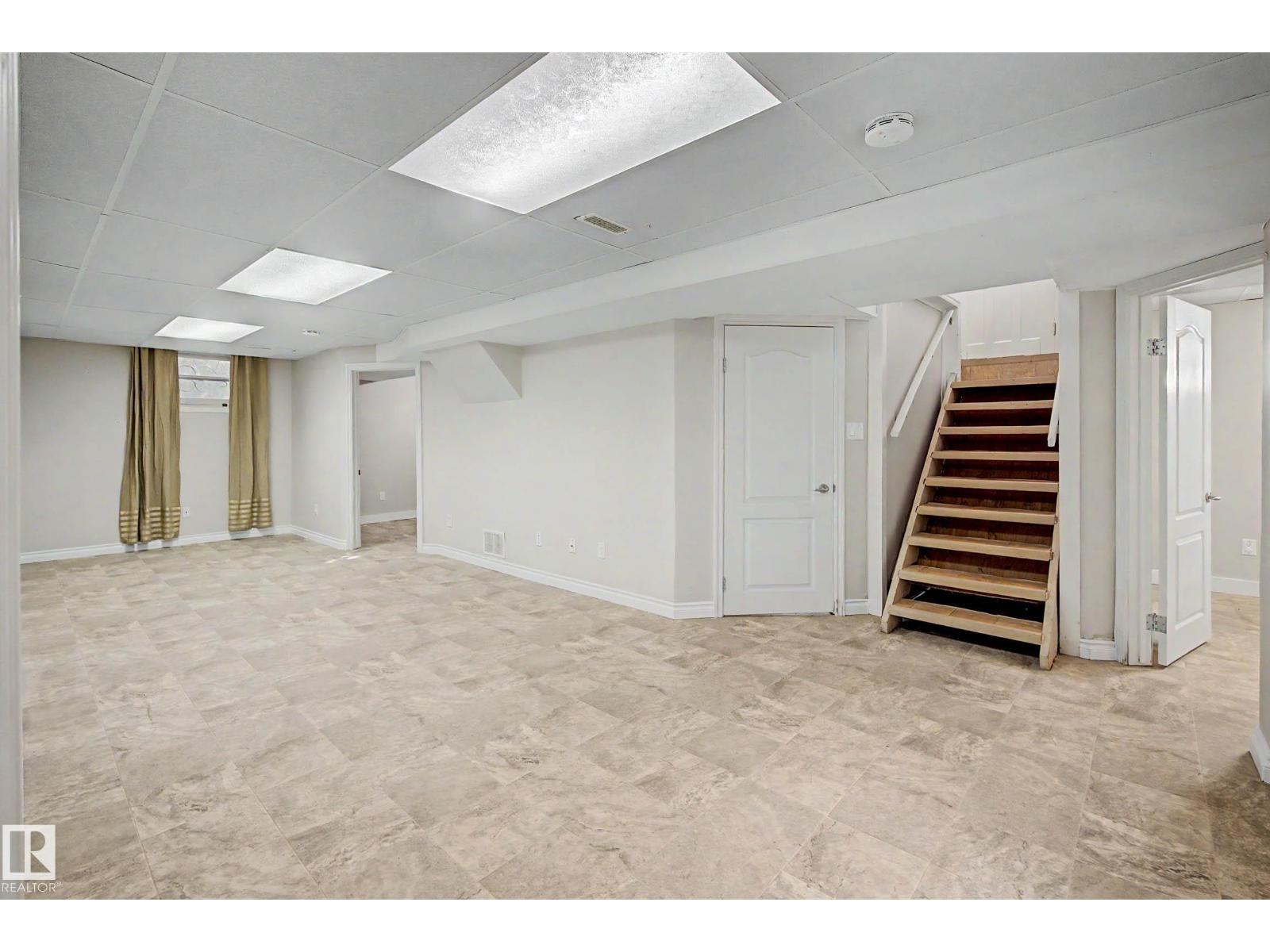10830 138 St Nw Property Photo 22