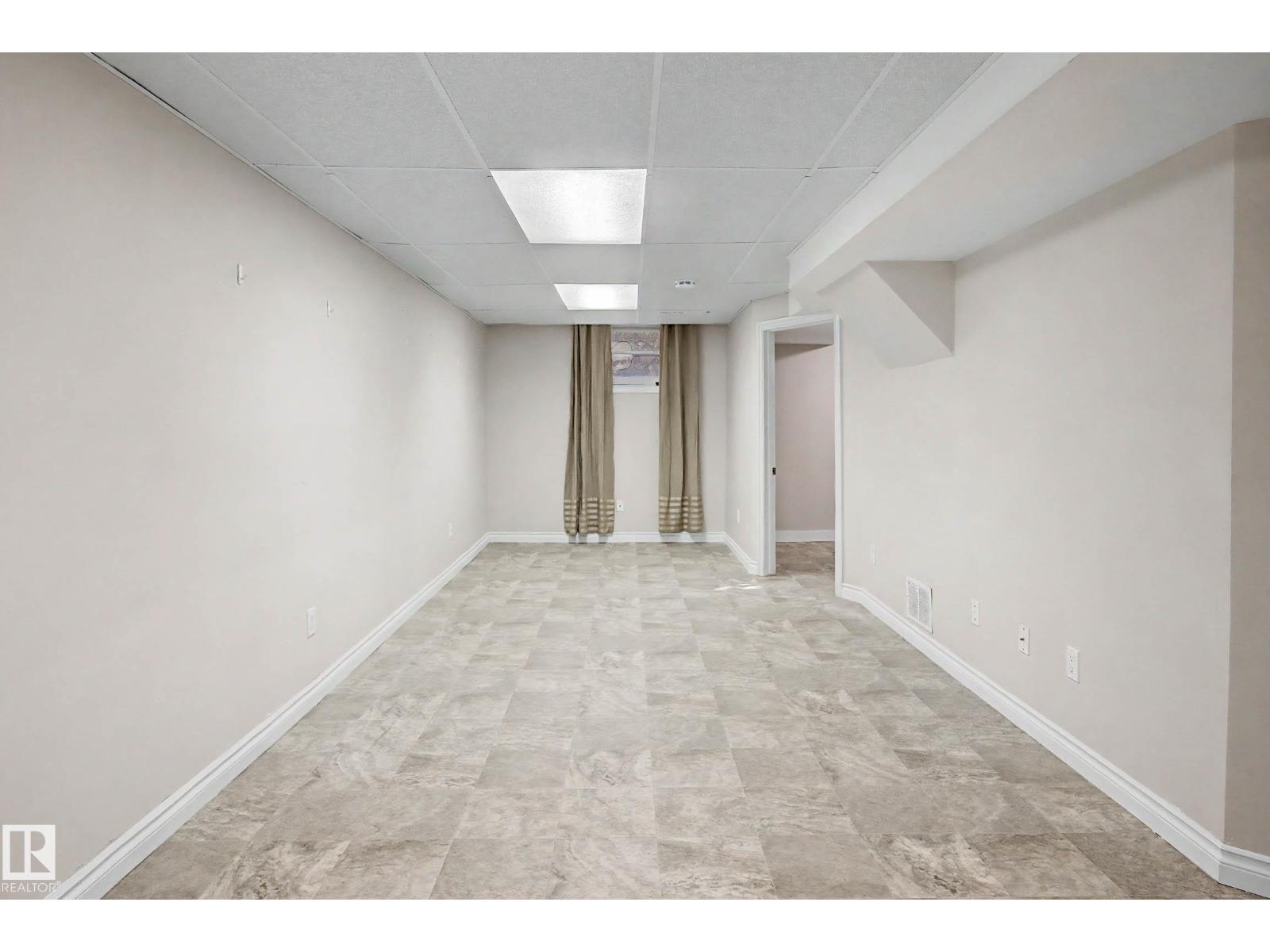 10830 138 St Nw Property Photo 23