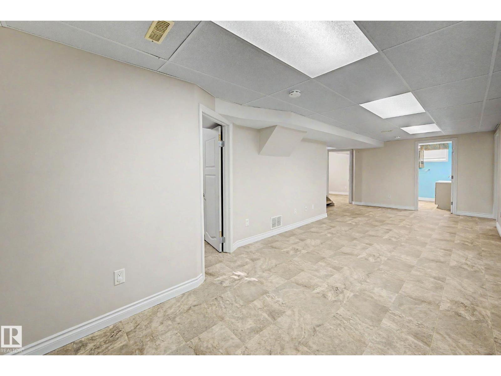 10830 138 St Nw Property Photo 24