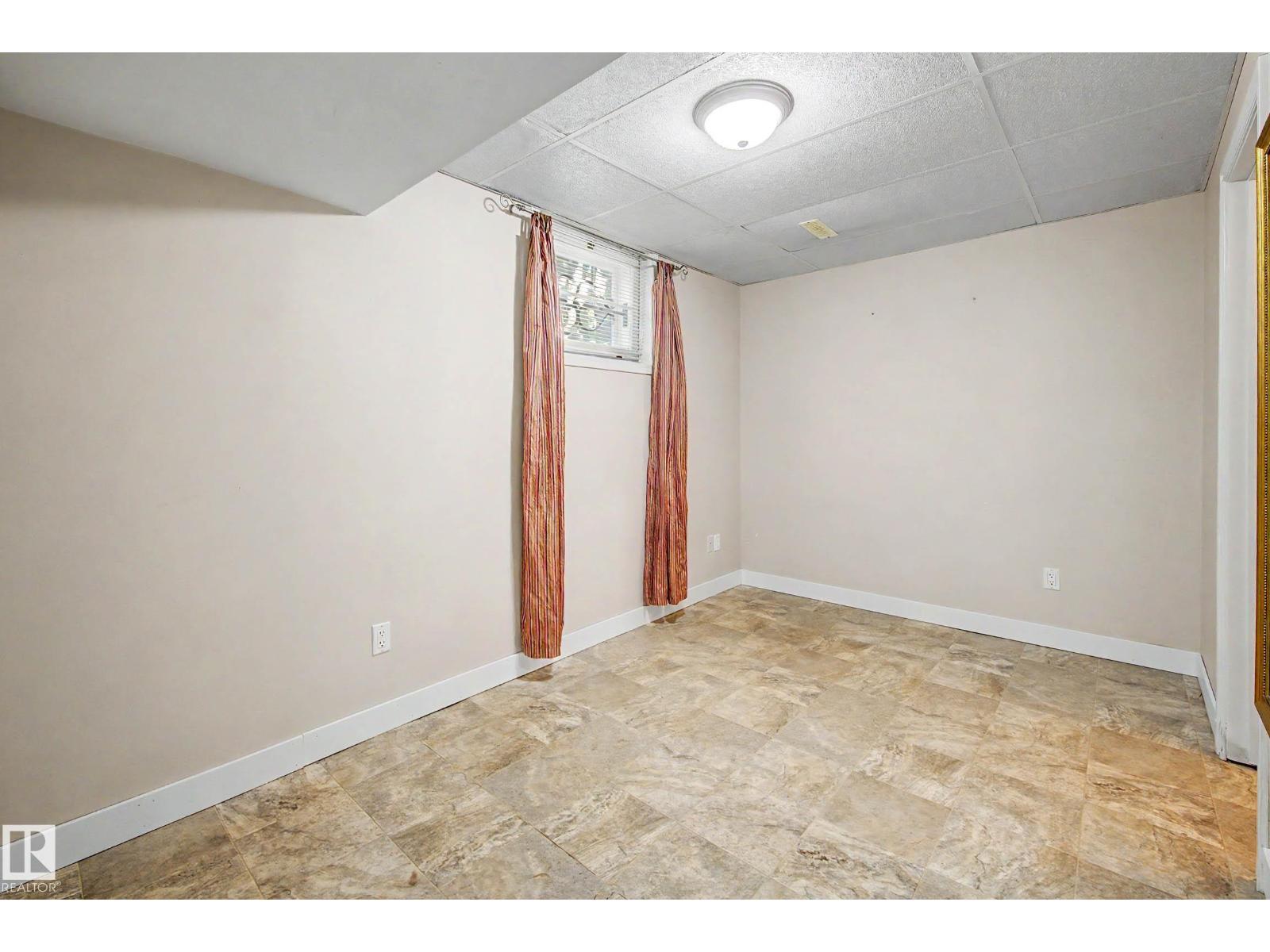 10830 138 St Nw Property Photo 25