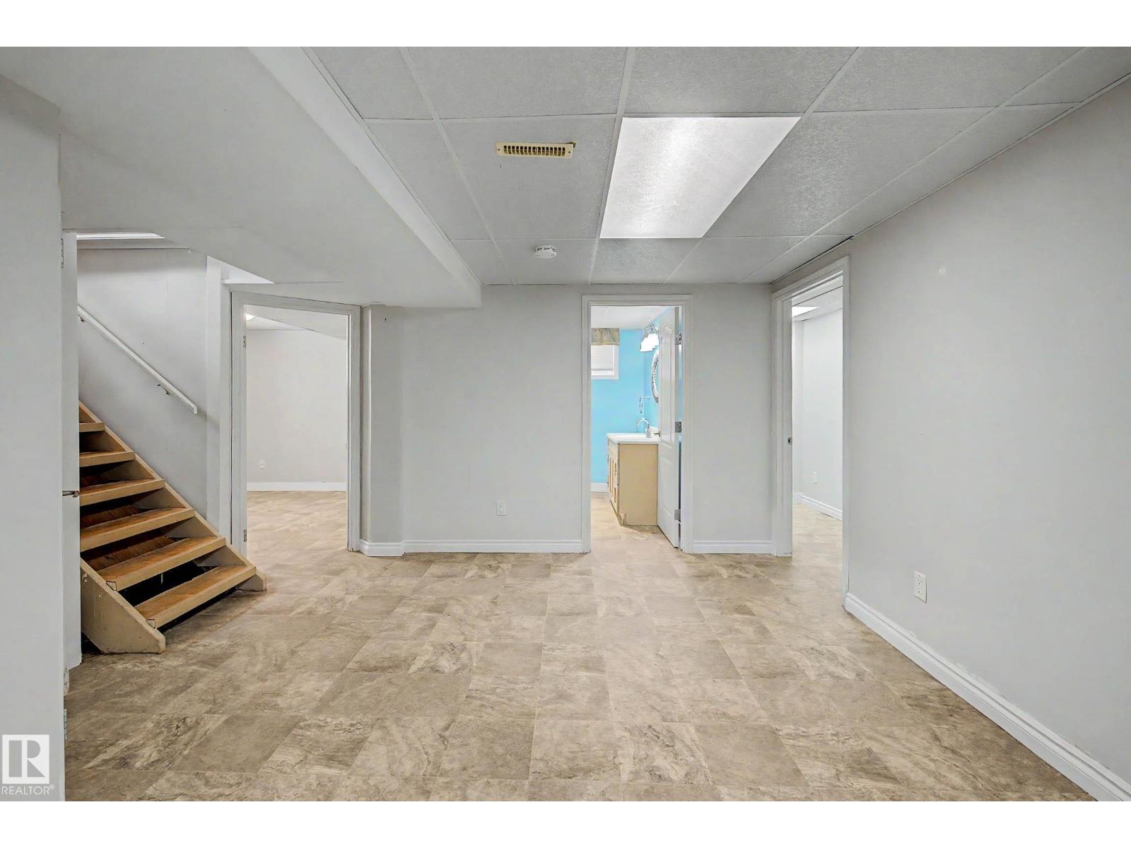 10830 138 St Nw Property Photo 26