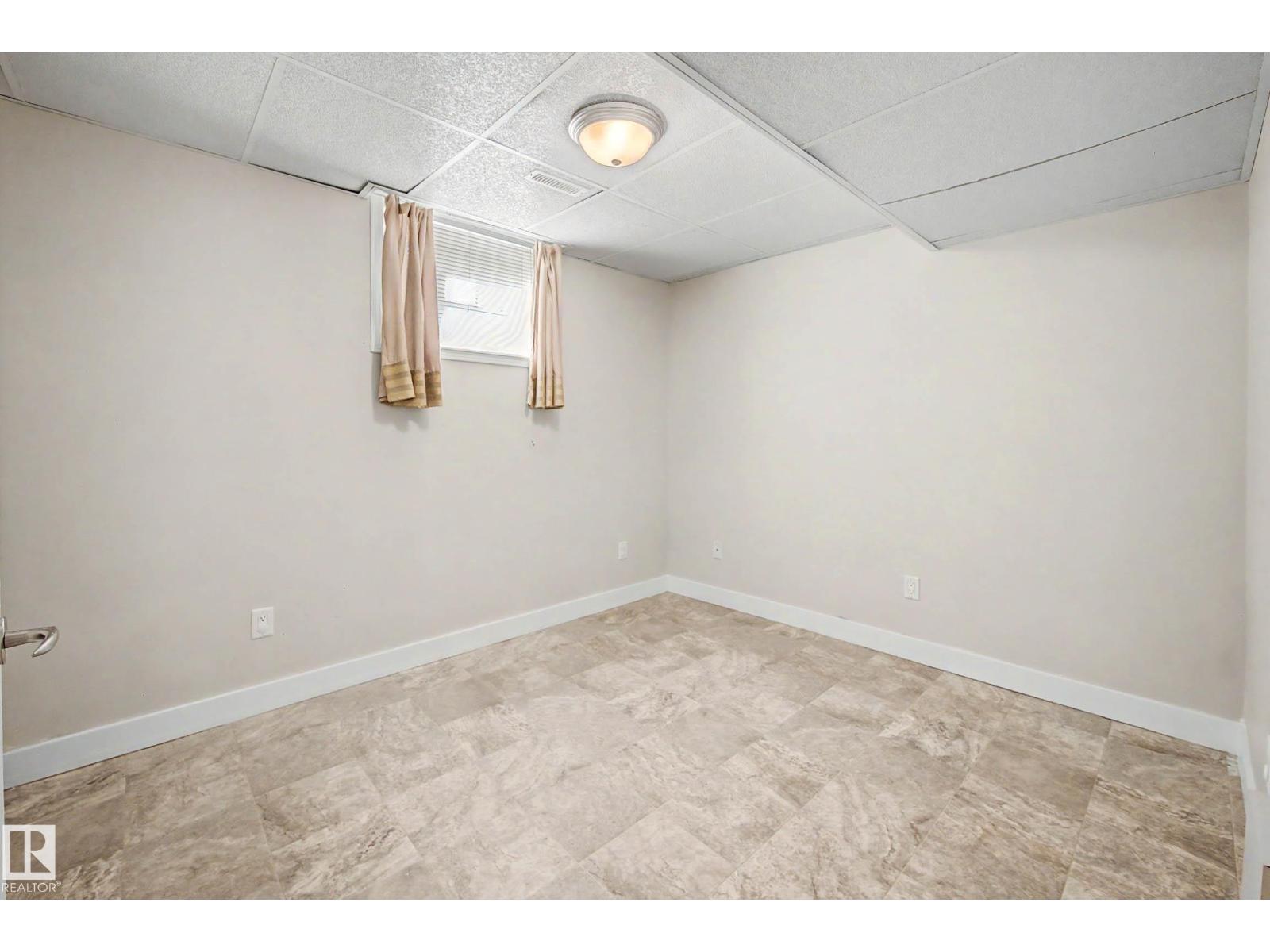 10830 138 St Nw Property Photo 27
