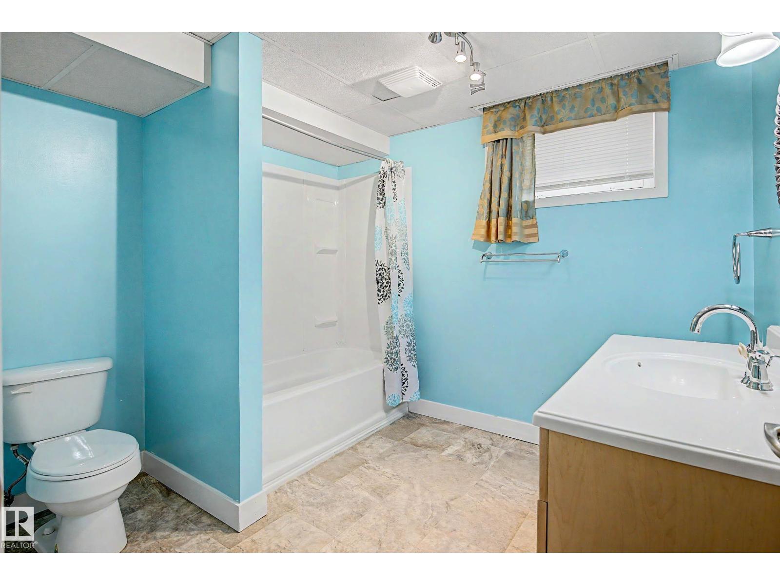 10830 138 St Nw Property Photo 28