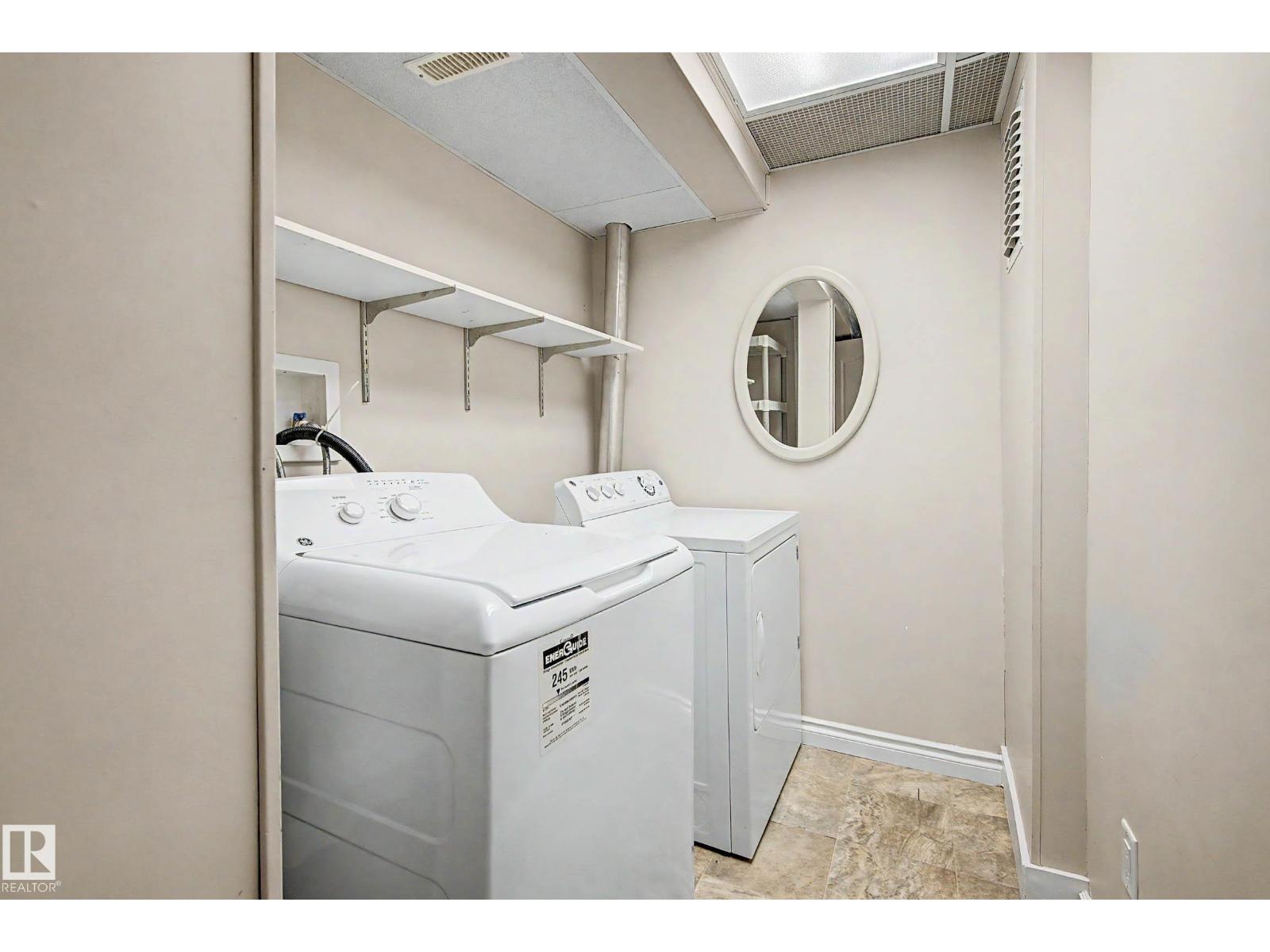 10830 138 St Nw Property Photo 30