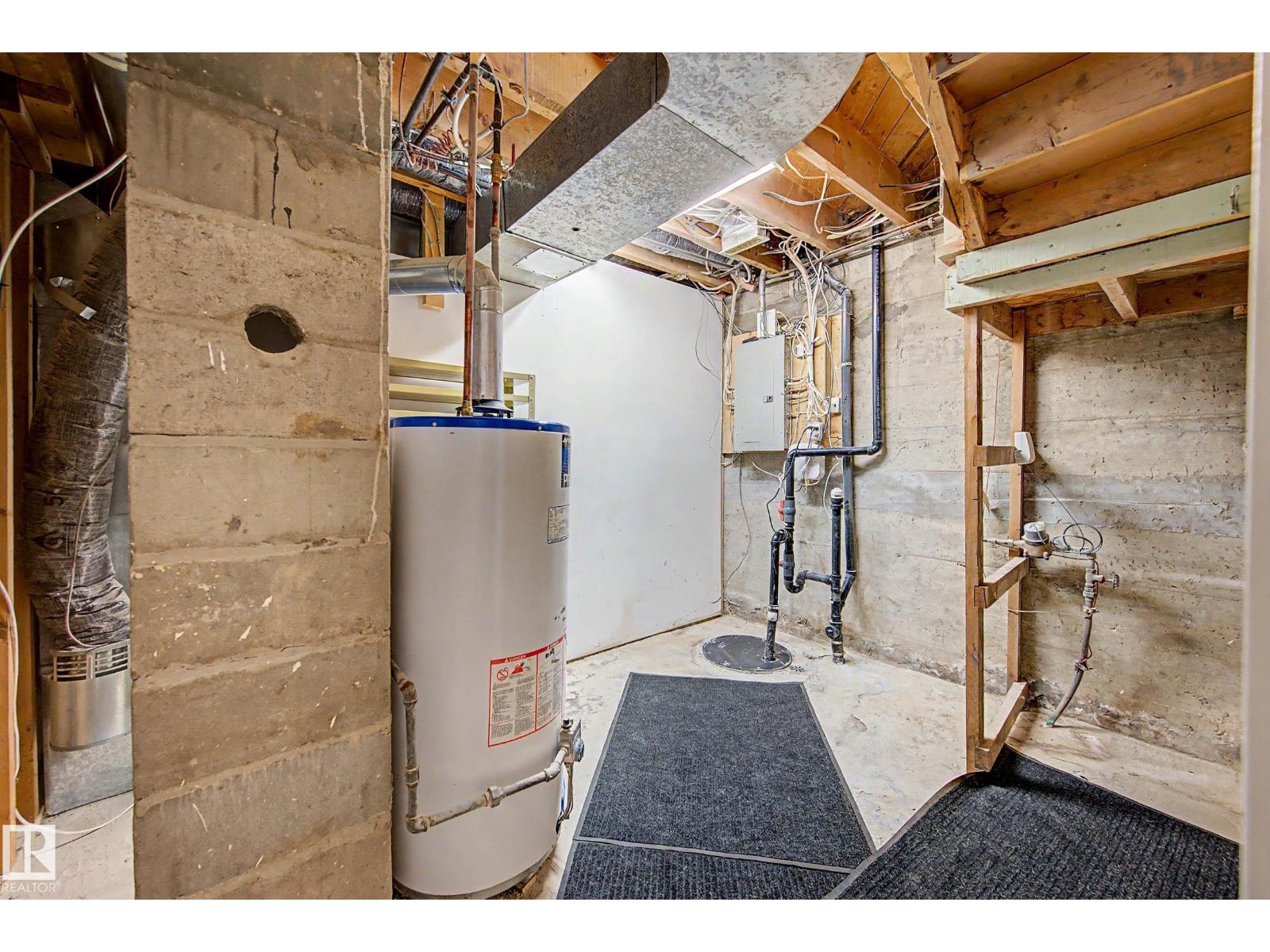 10830 138 St Nw Property Photo 31