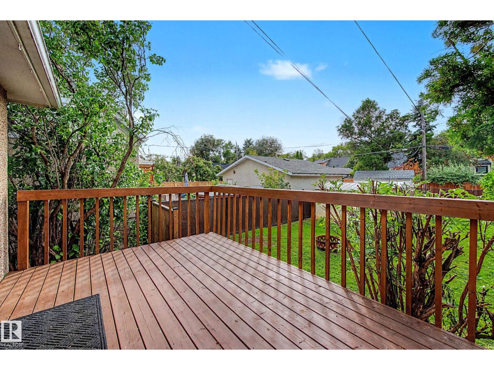 10830 138 St Nw Property Photo 33