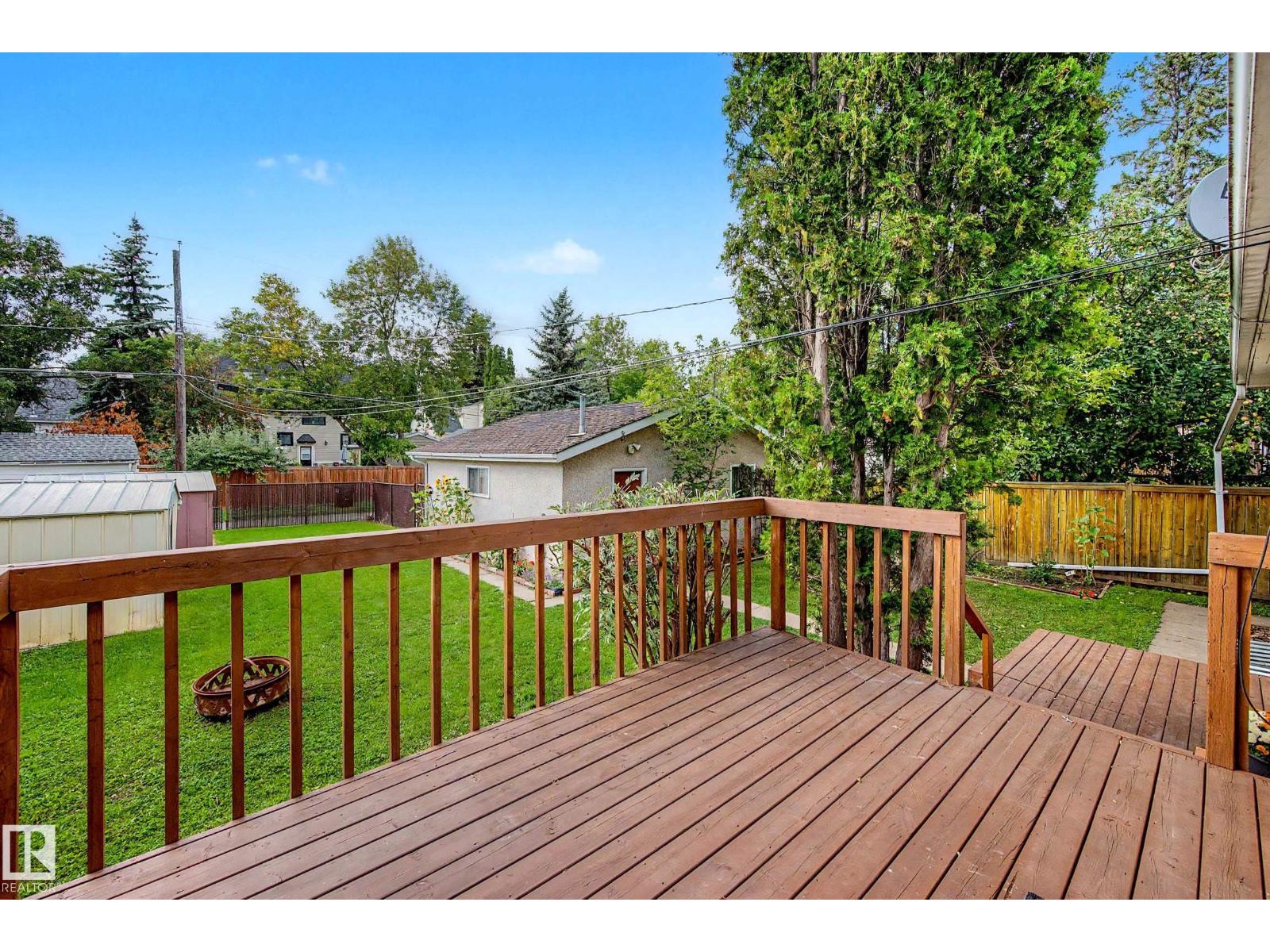 10830 138 St Nw Property Photo 34