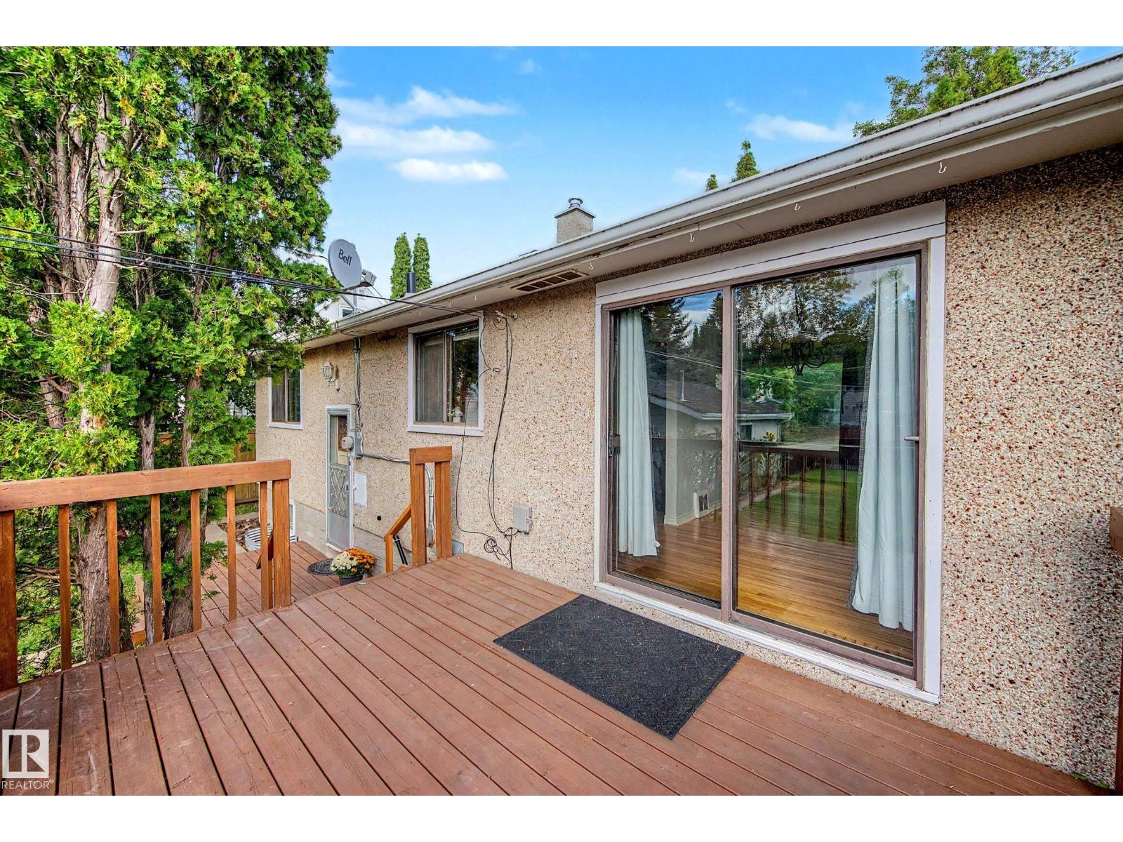 10830 138 St Nw Property Photo 35