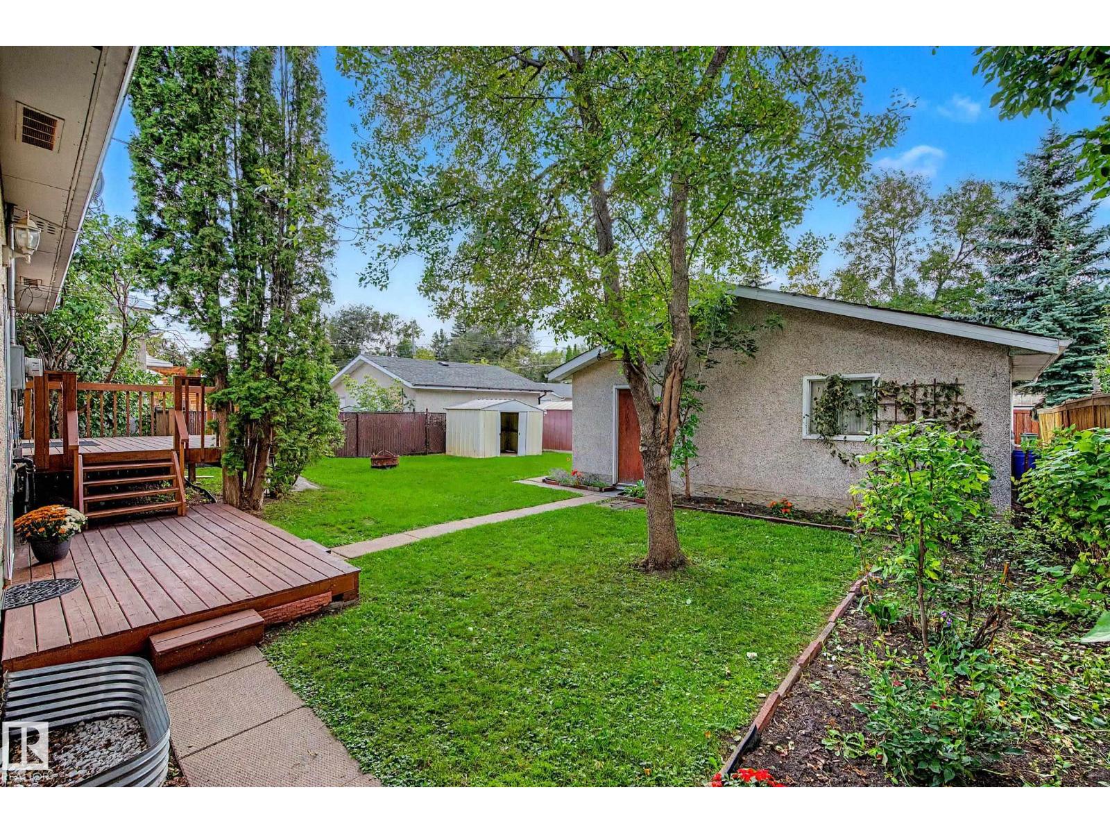 10830 138 St Nw Property Photo 36