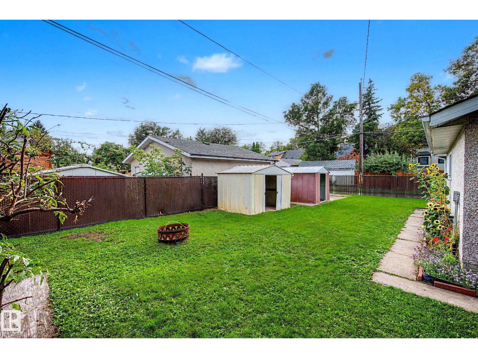 10830 138 St Nw Property Photo 37