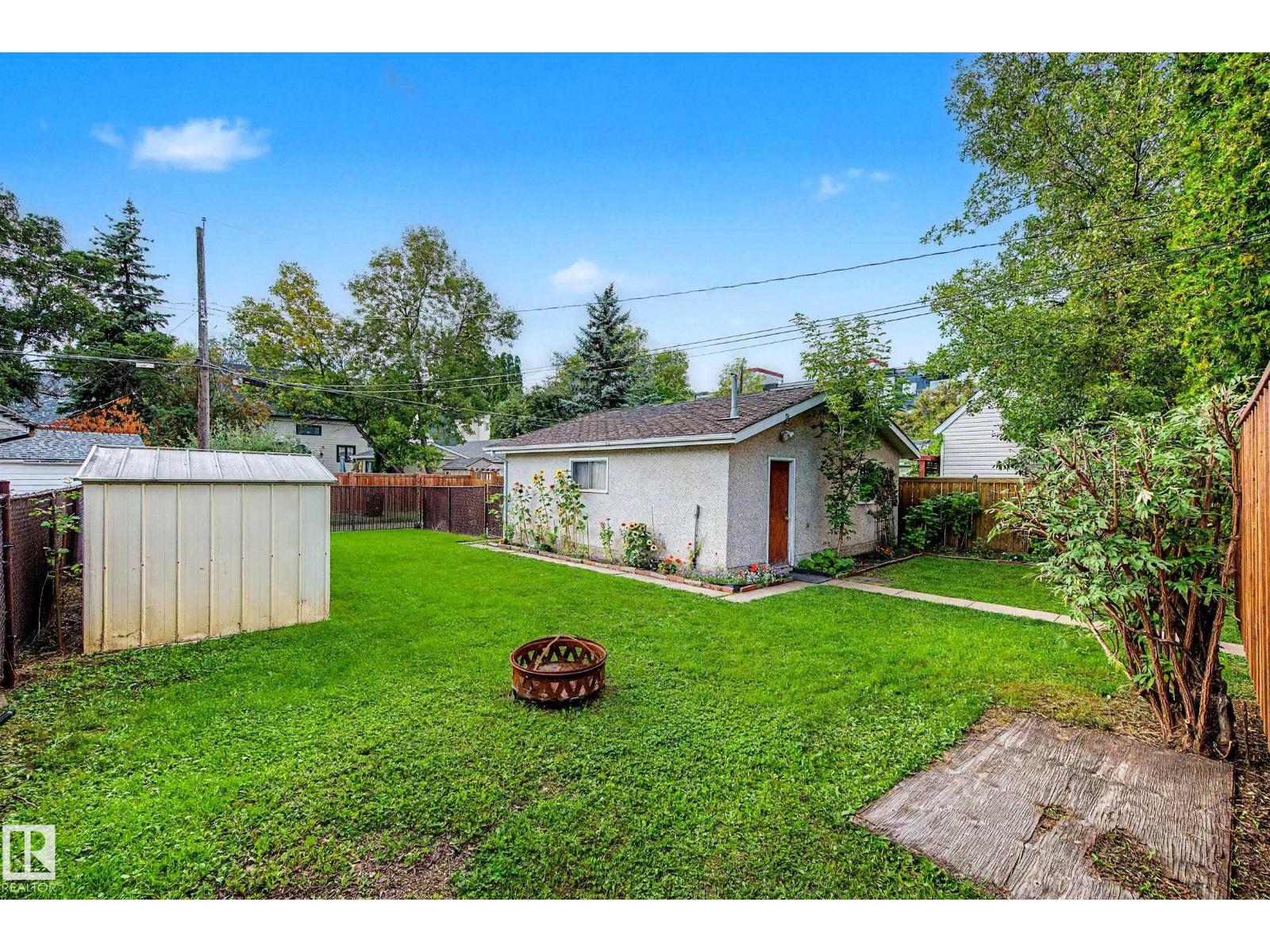 10830 138 St Nw Property Photo 38
