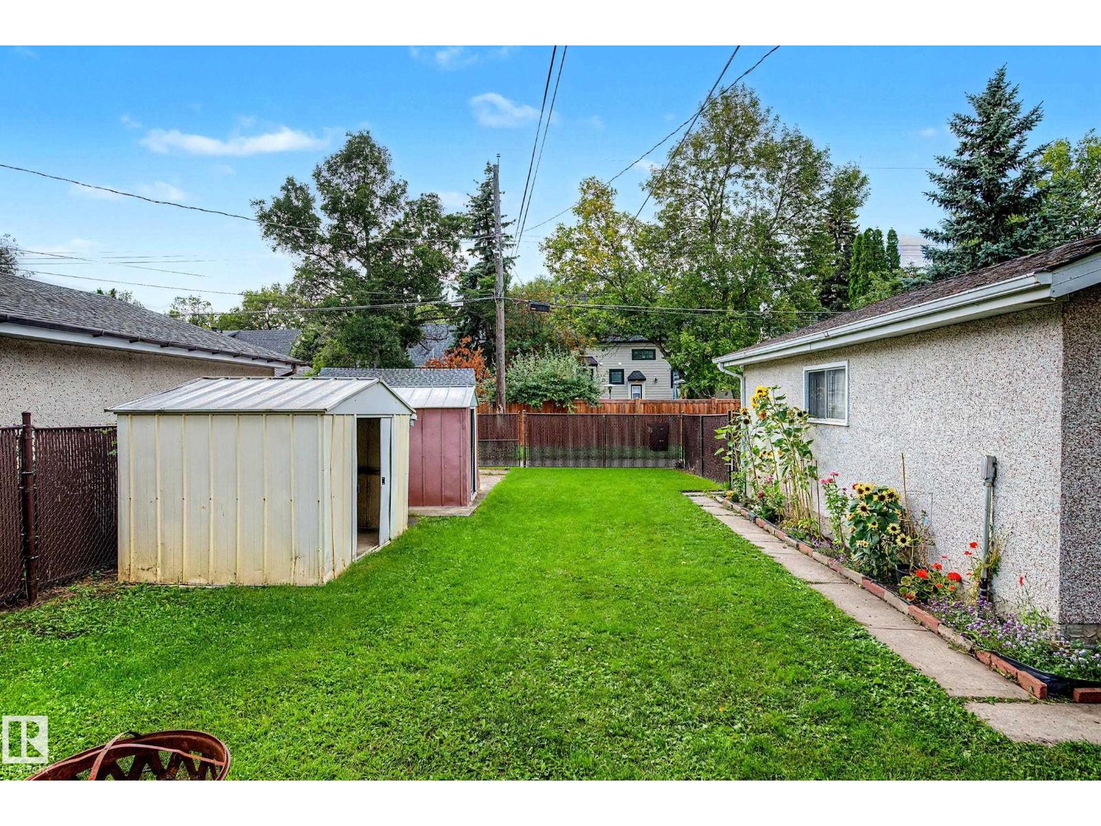 10830 138 St Nw Property Photo 39