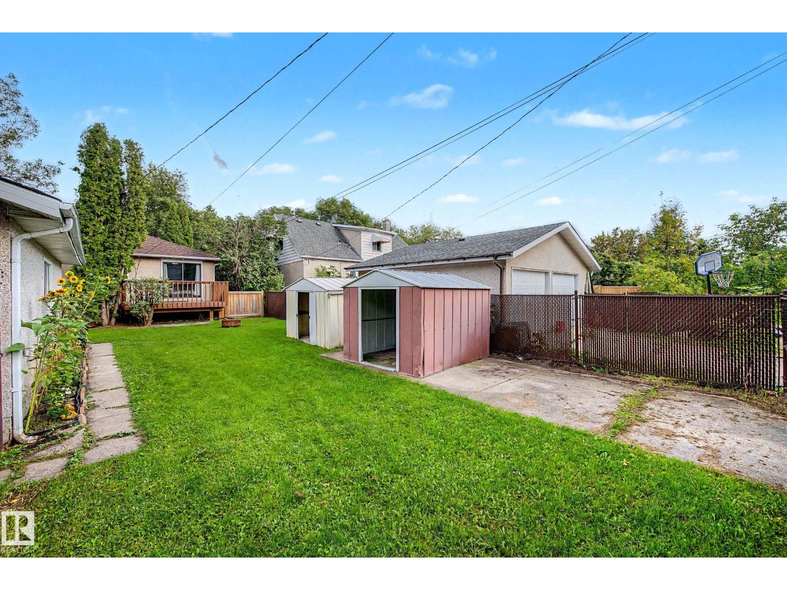 10830 138 St Nw Property Photo 40