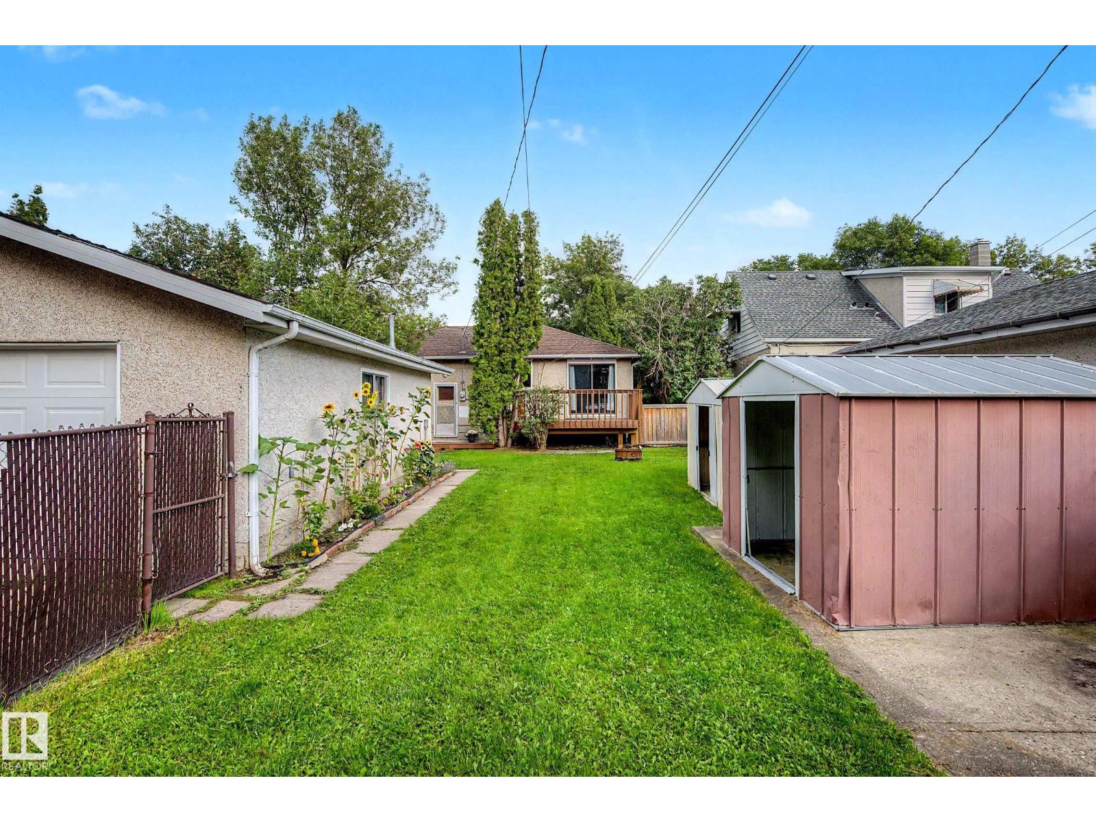 10830 138 St Nw Property Photo 41
