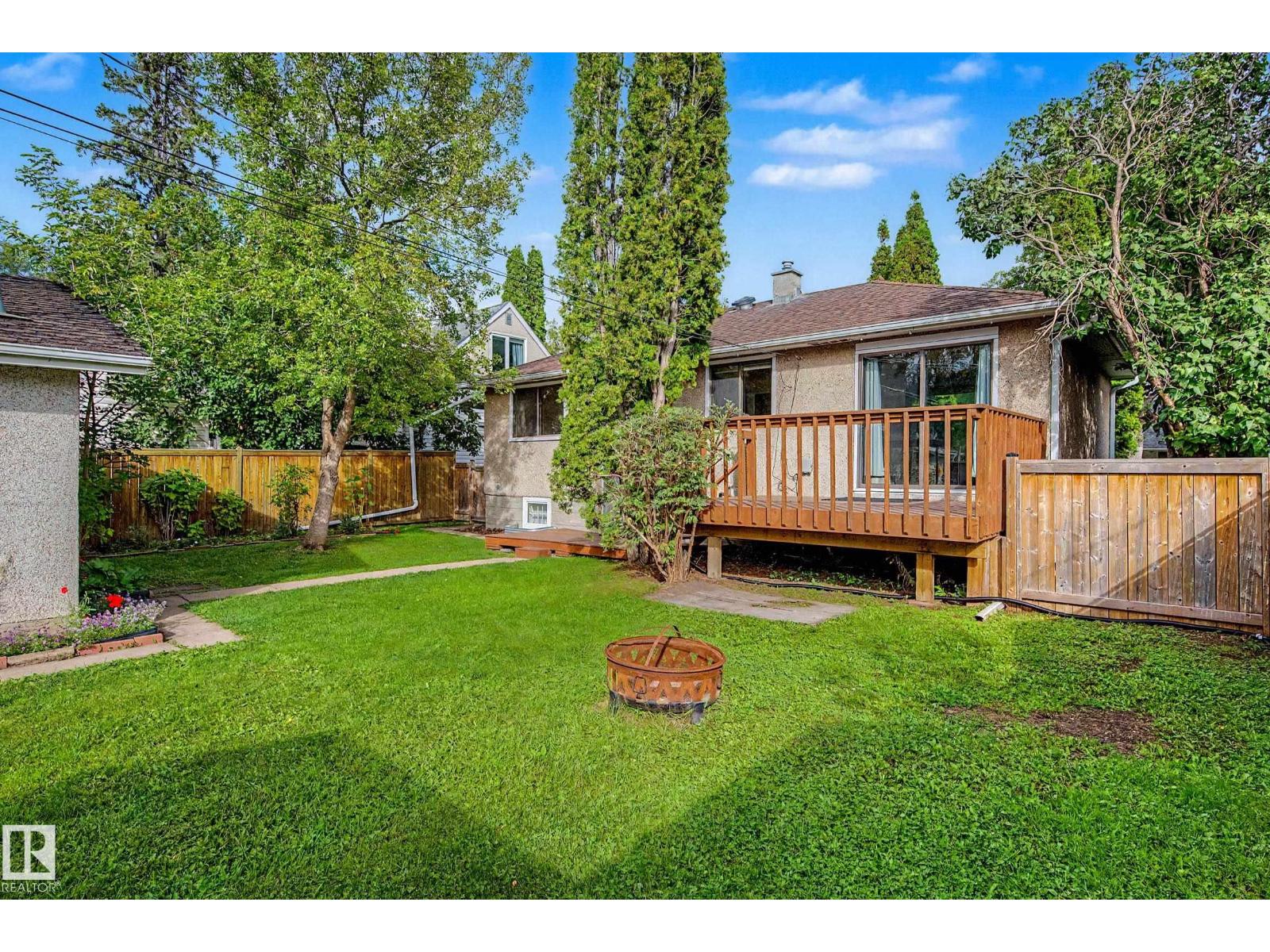 10830 138 St Nw Property Photo 42