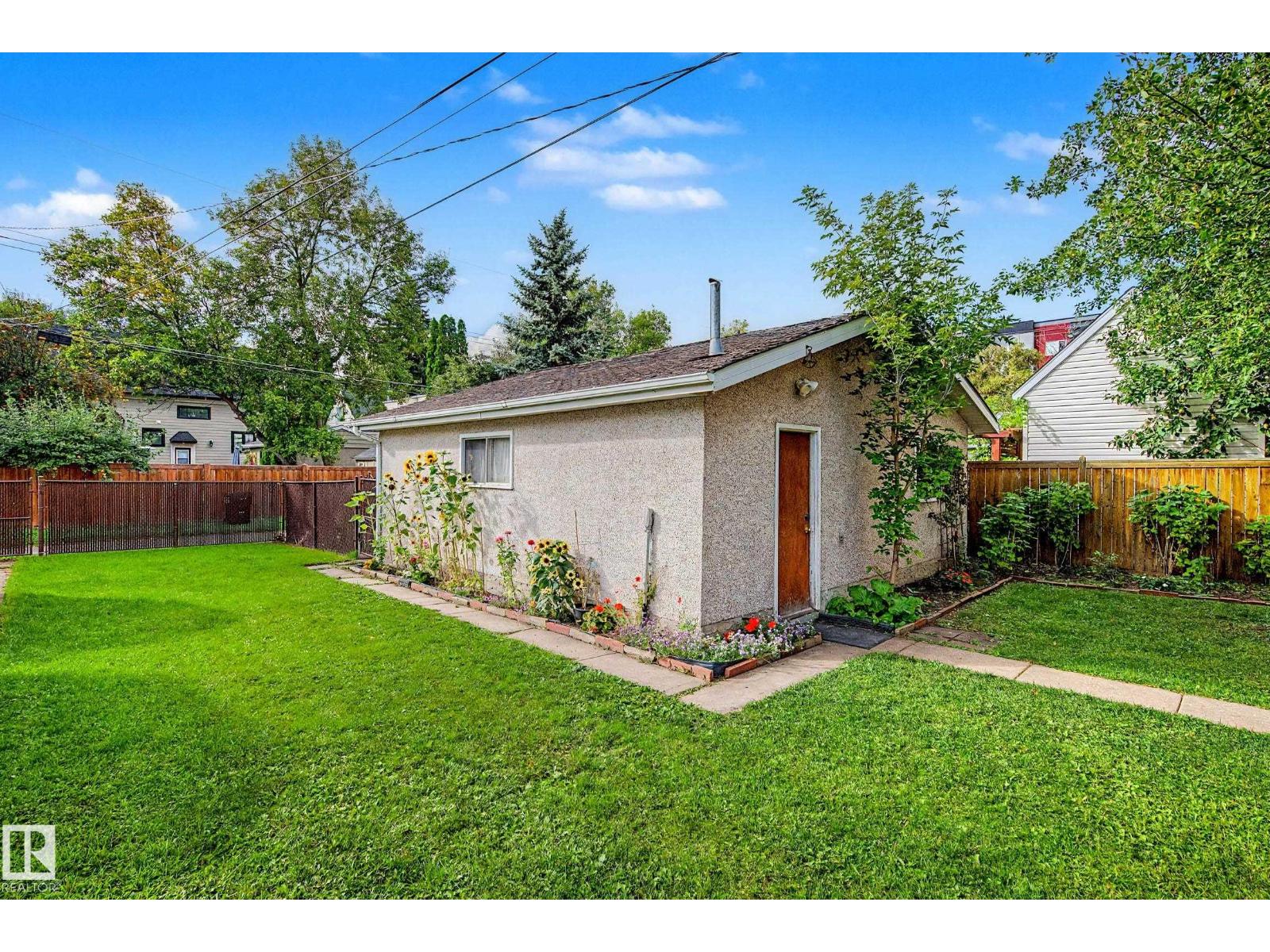10830 138 St Nw Property Photo 43