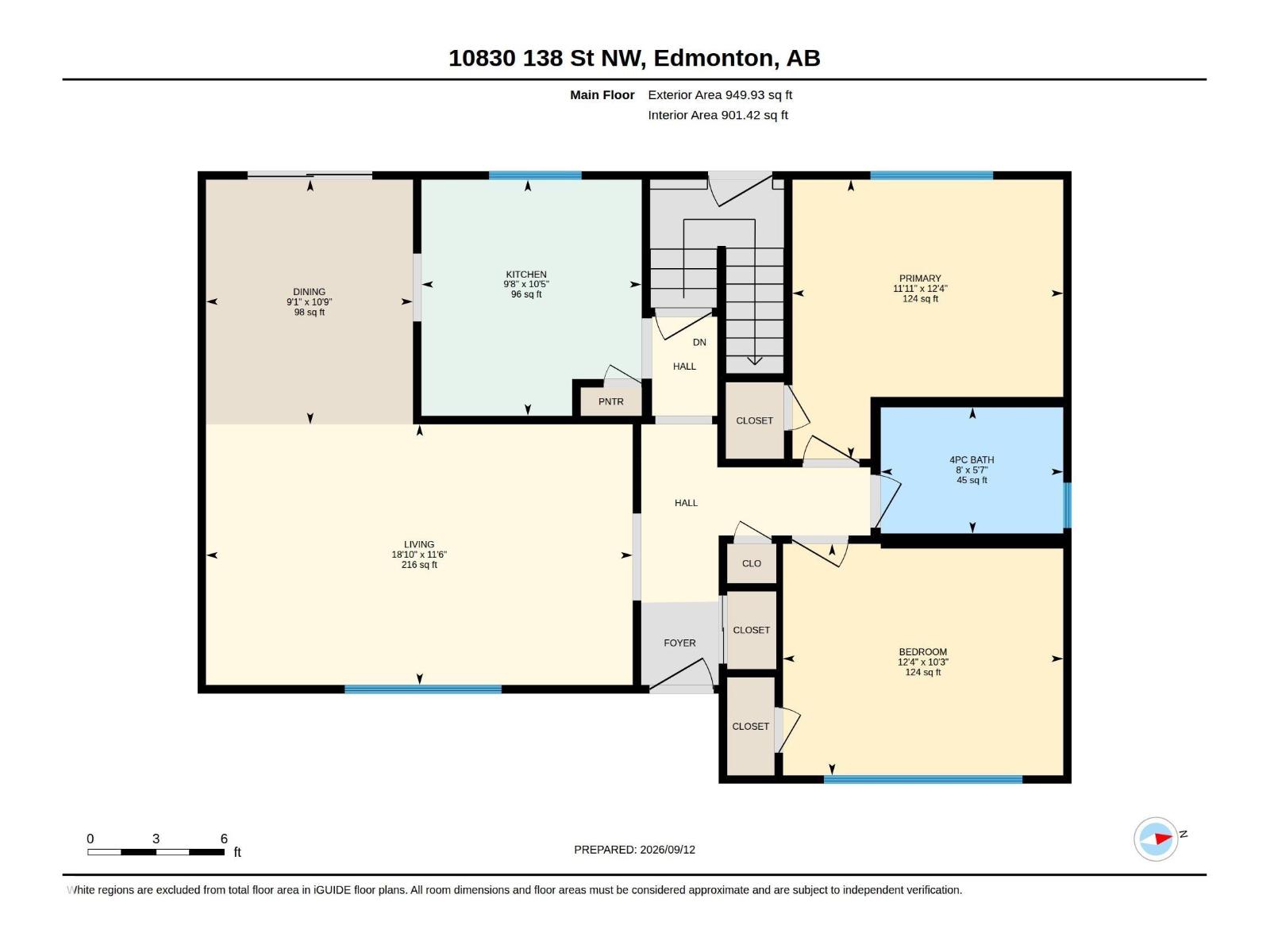 10830 138 St Nw Property Photo 45