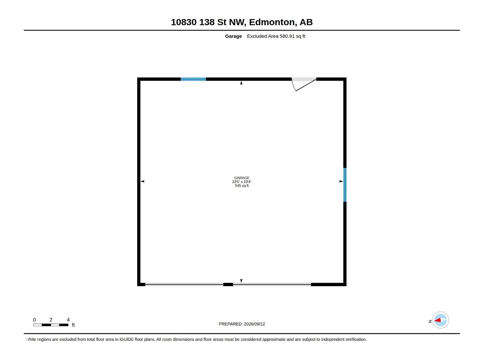 10830 138 St Nw Property Photo 47
