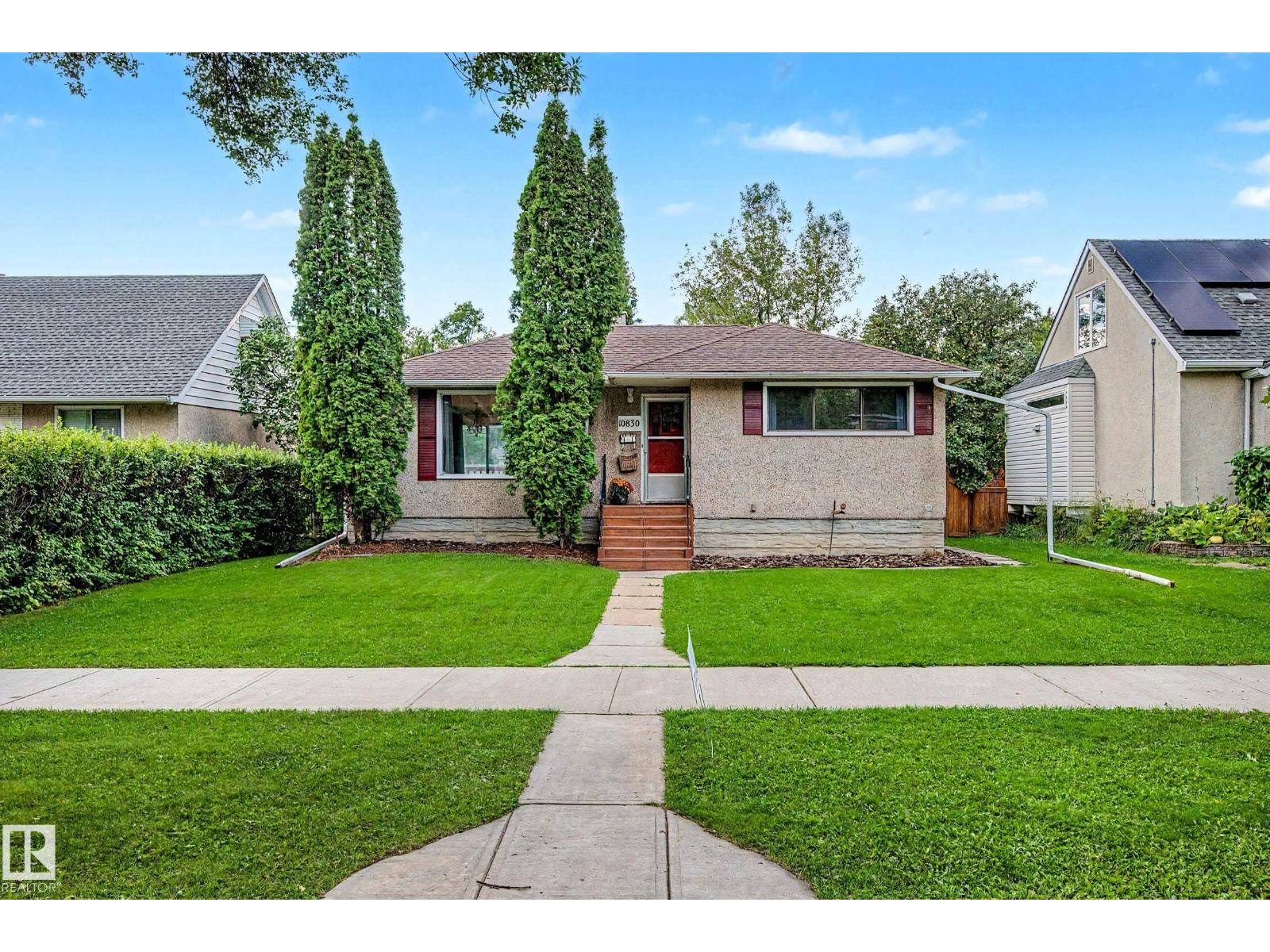 10830 138 St Nw Property Photo 48