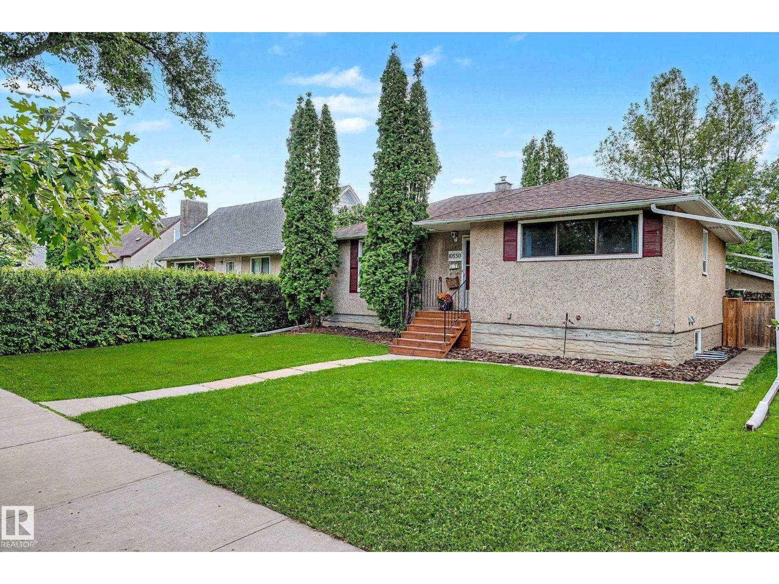 10830 138 St Nw Property Photo 49