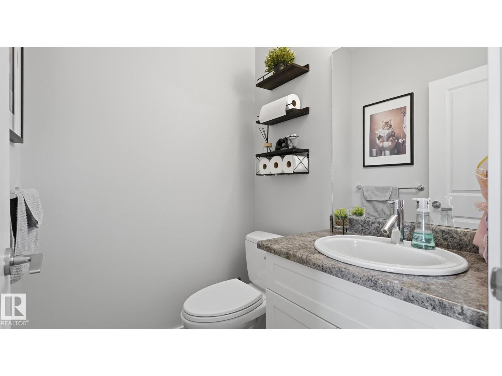 5839 Mullen Pl Nw Property Photo 17