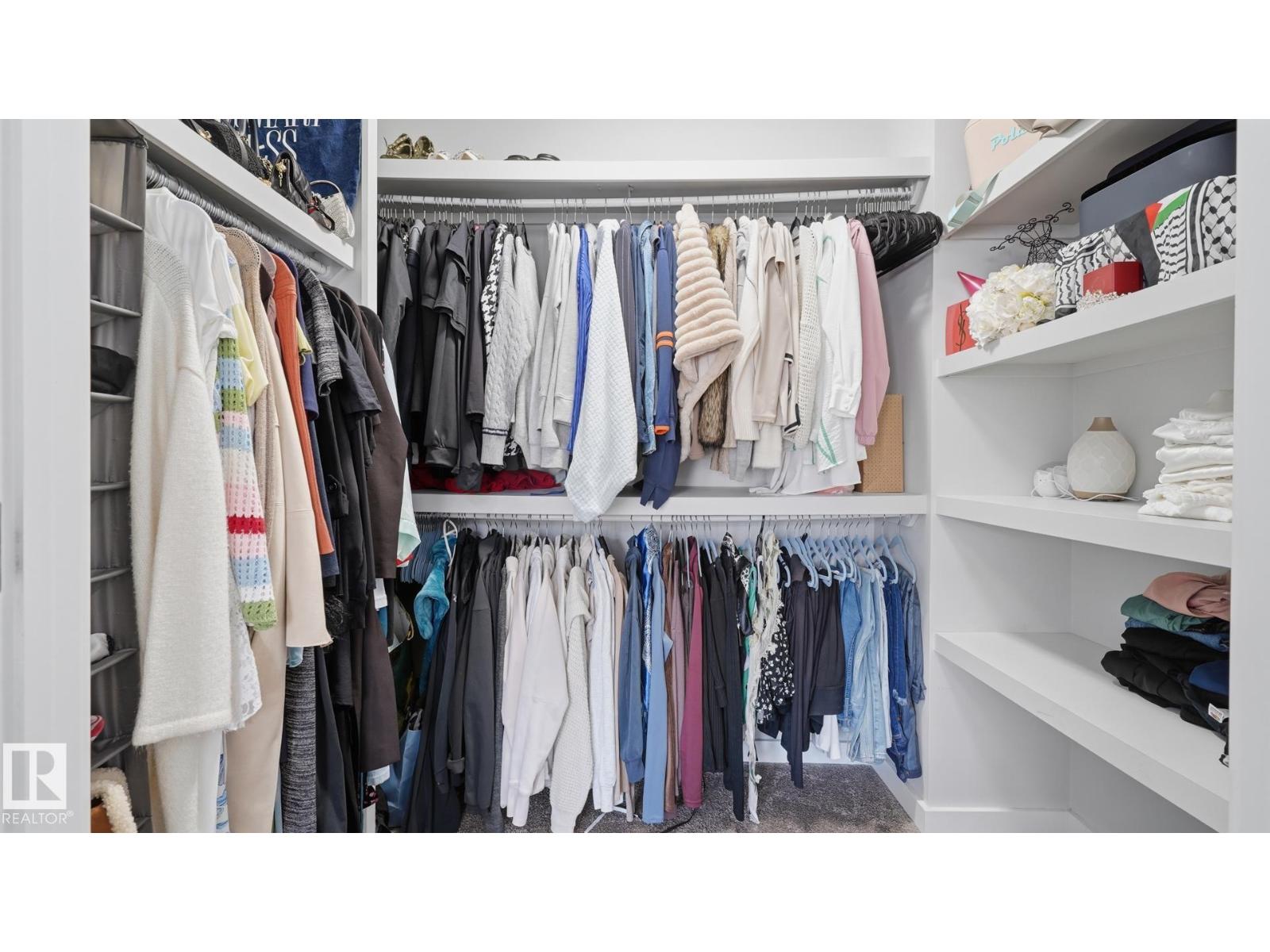 5839 Mullen Pl Nw Property Photo 21