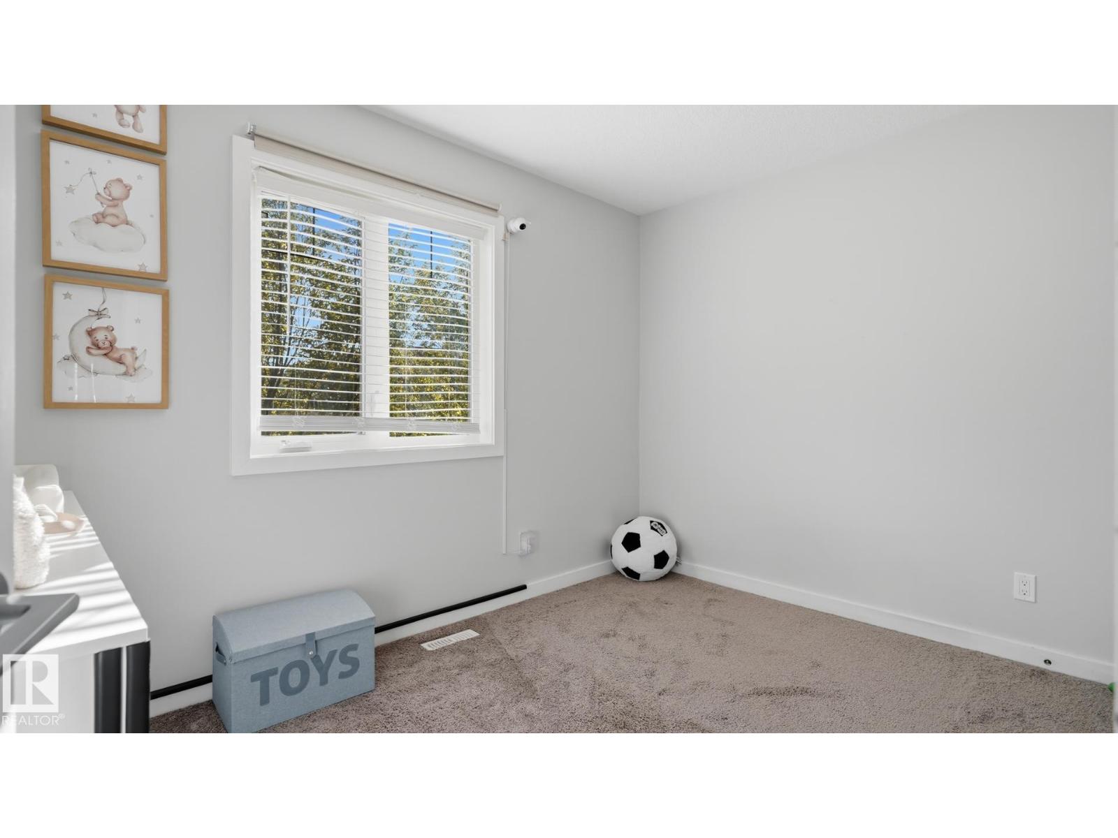 5839 Mullen Pl Nw Property Photo 24